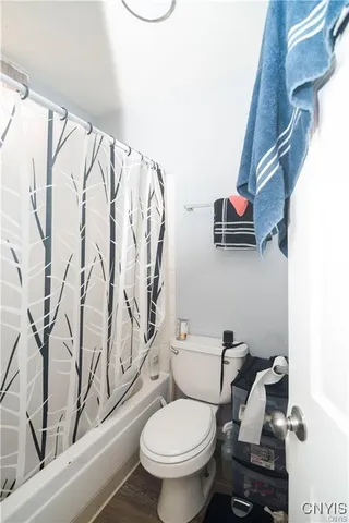 $1,495,000 | 827 Park Street, Syracuse, NY 13208