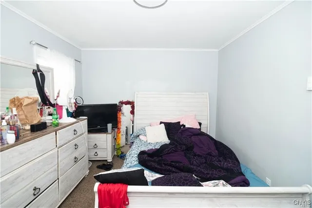 $1,495,000 | 827 Park Street, Syracuse, NY 13208