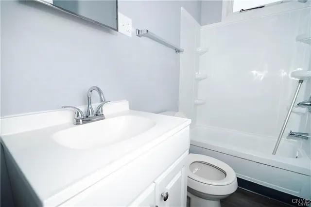 $1,495,000 | 827 Park Street, Syracuse, NY 13208