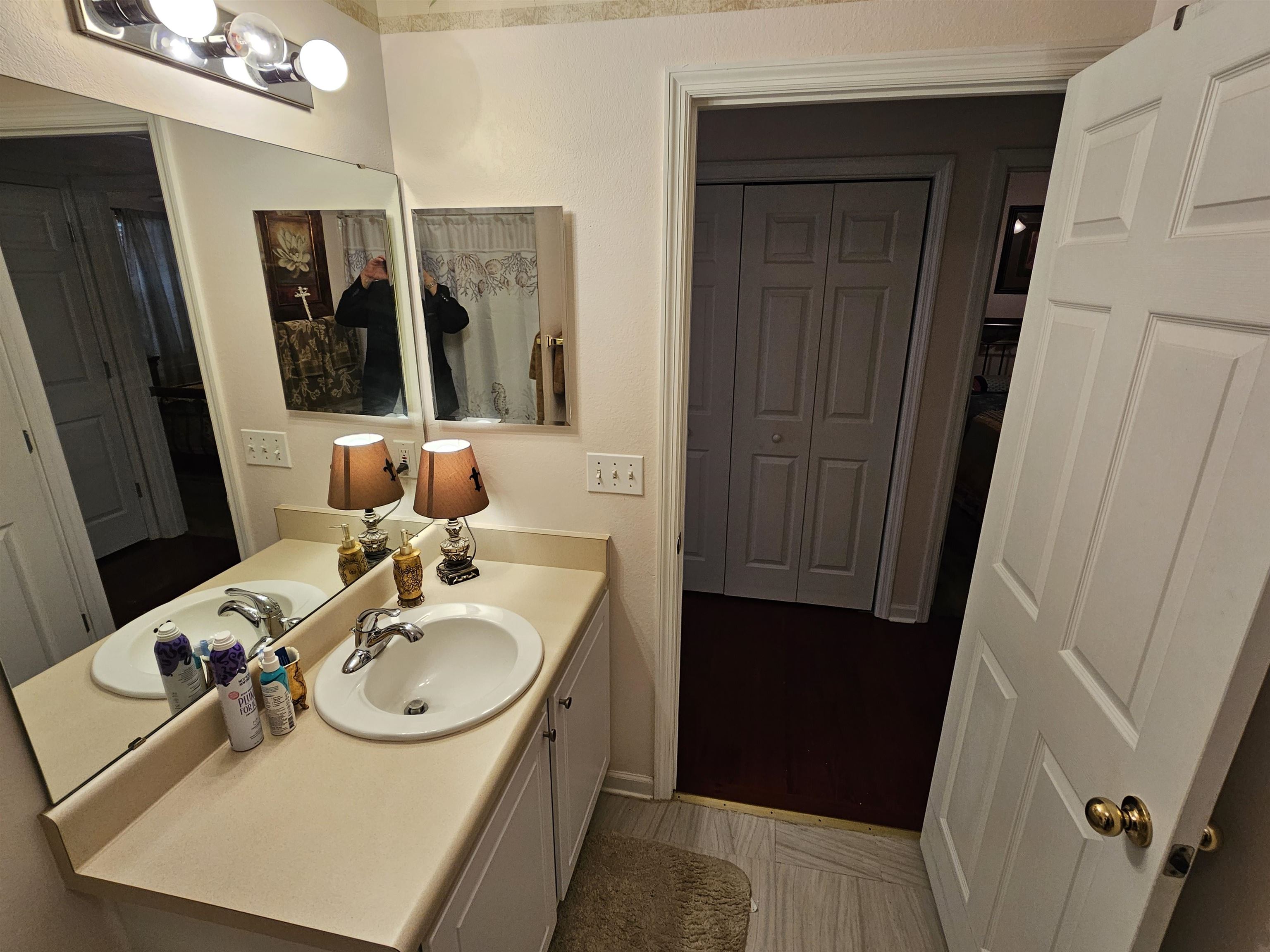 271 Hemley Loop Tallahassee, FL 32312 - Photo 36 of 39