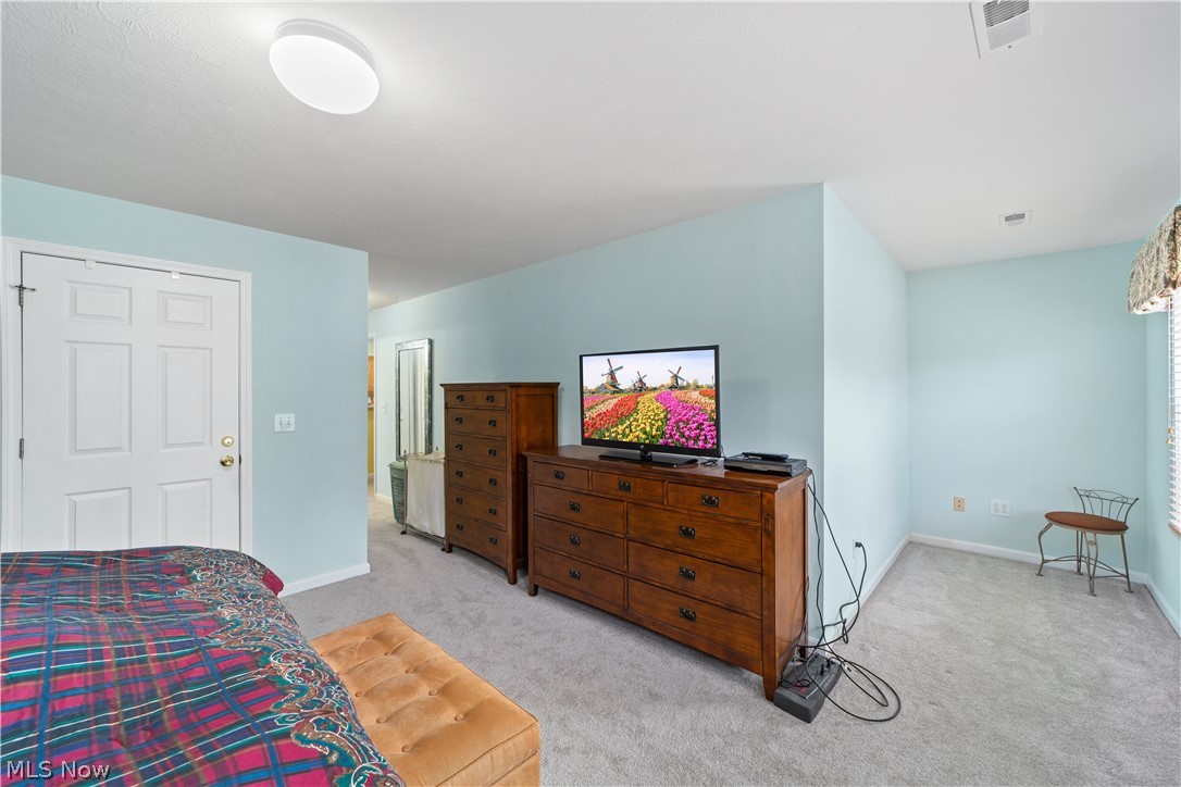 28360 Center Ridge Road, Unit 224 Westlake, OH 44145 - Photo 18 of 34