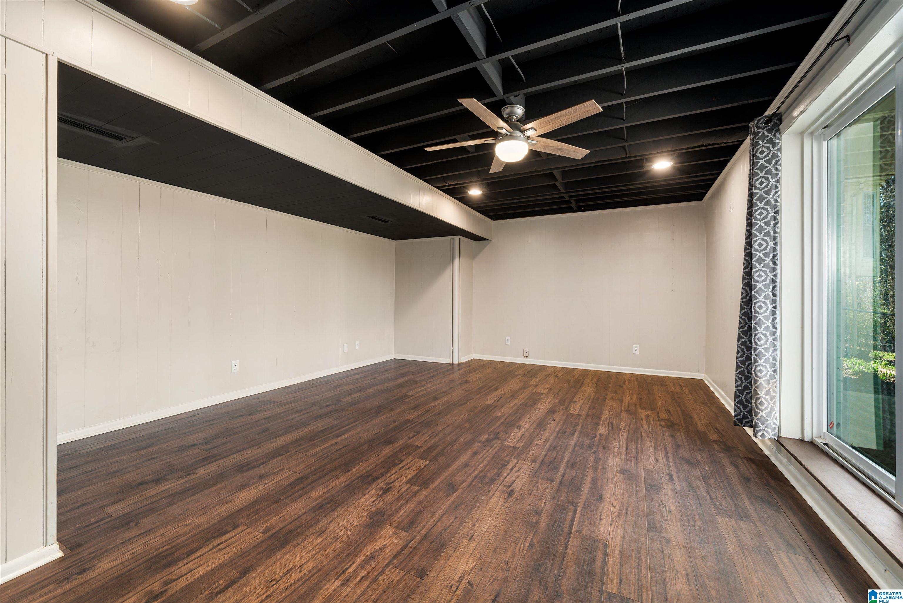 828 Rockingham Road Birmingham, AL 35235 - Photo 23 of 28