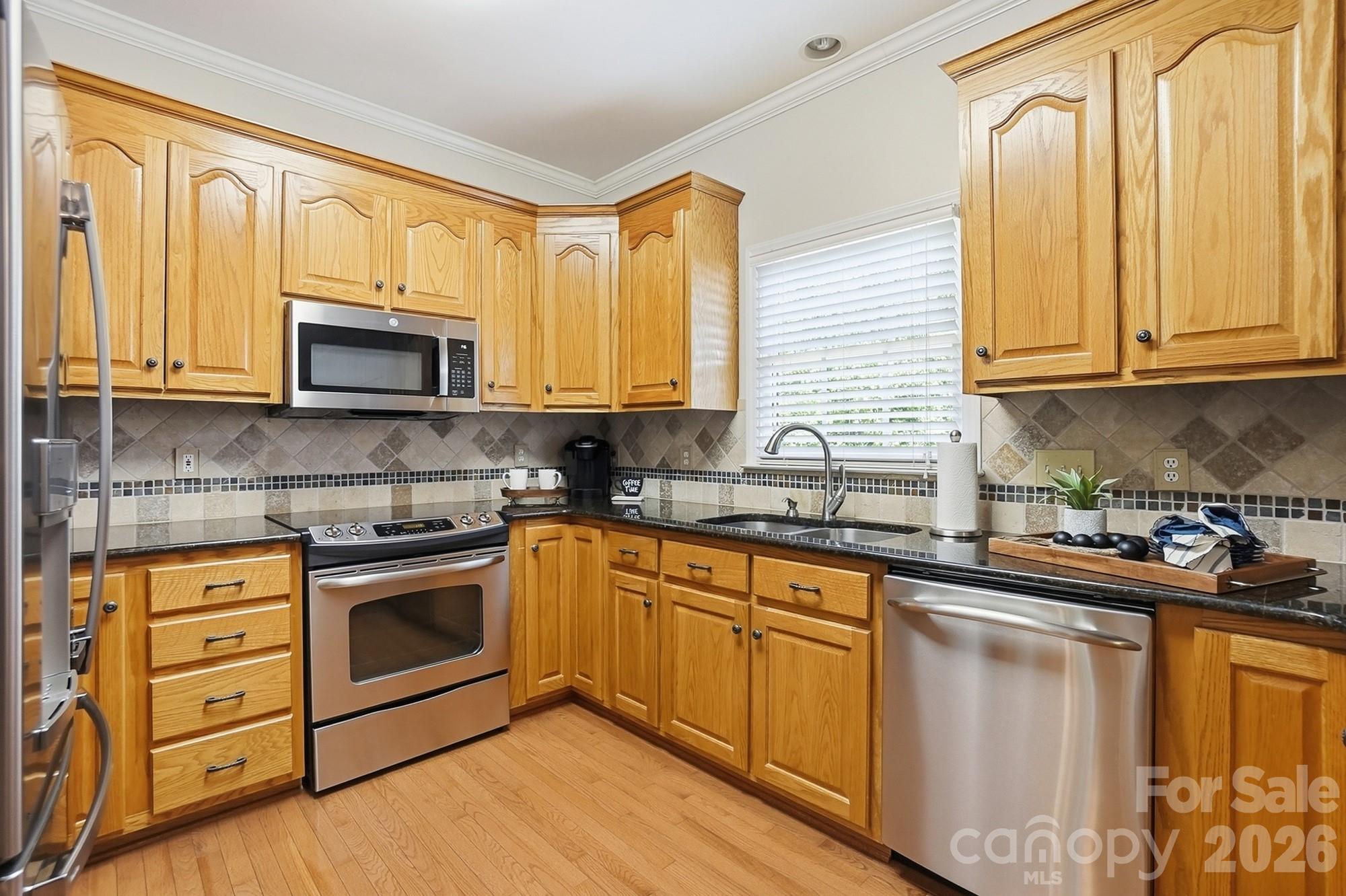 13901 Cabarrus Station Road Midland, NC 28107 - Photo 16 of 47 Gallery Image 16