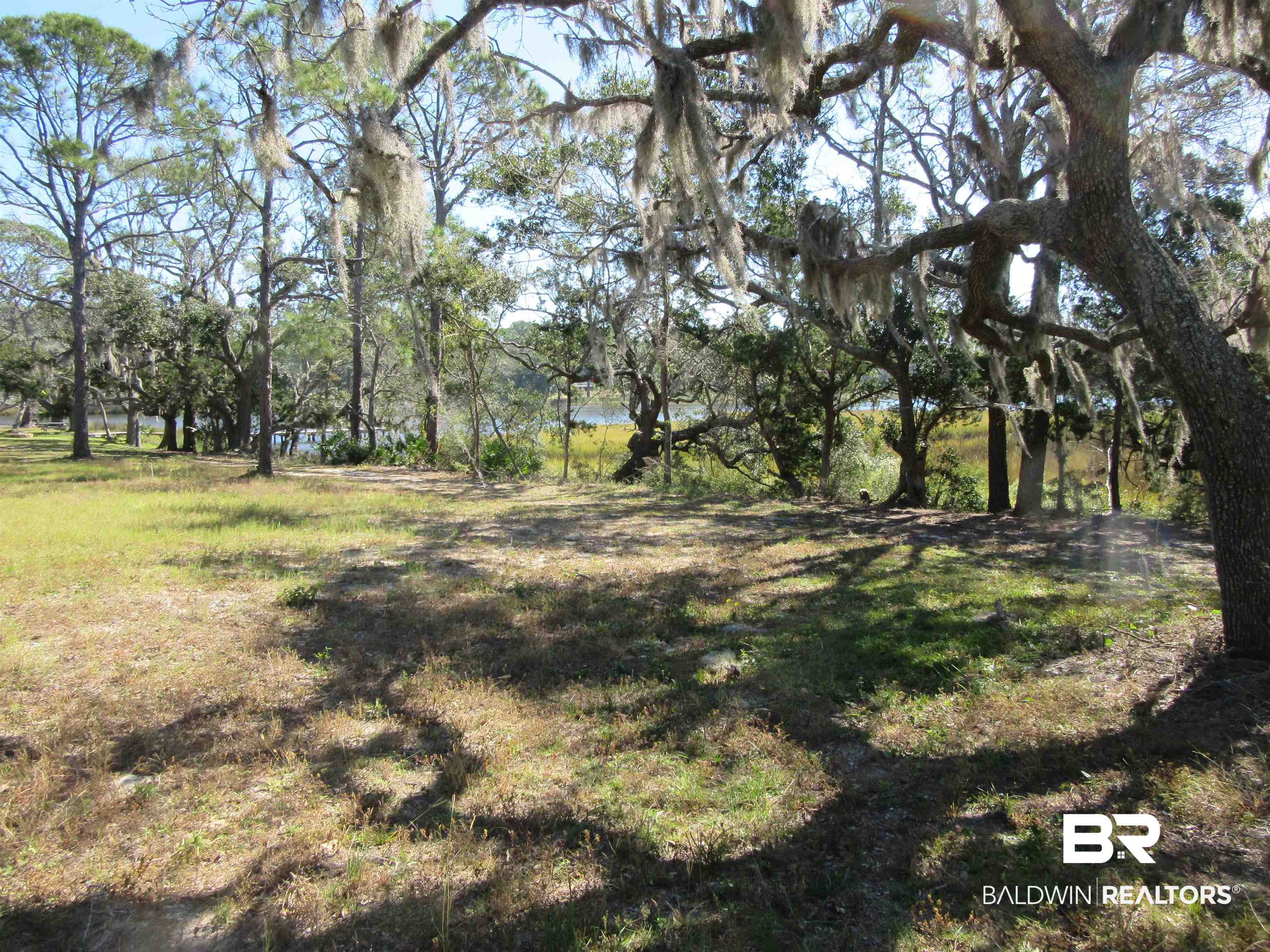 Pleasure Point Road Gulf Shores, AL 36542 - Photo 11 of 31