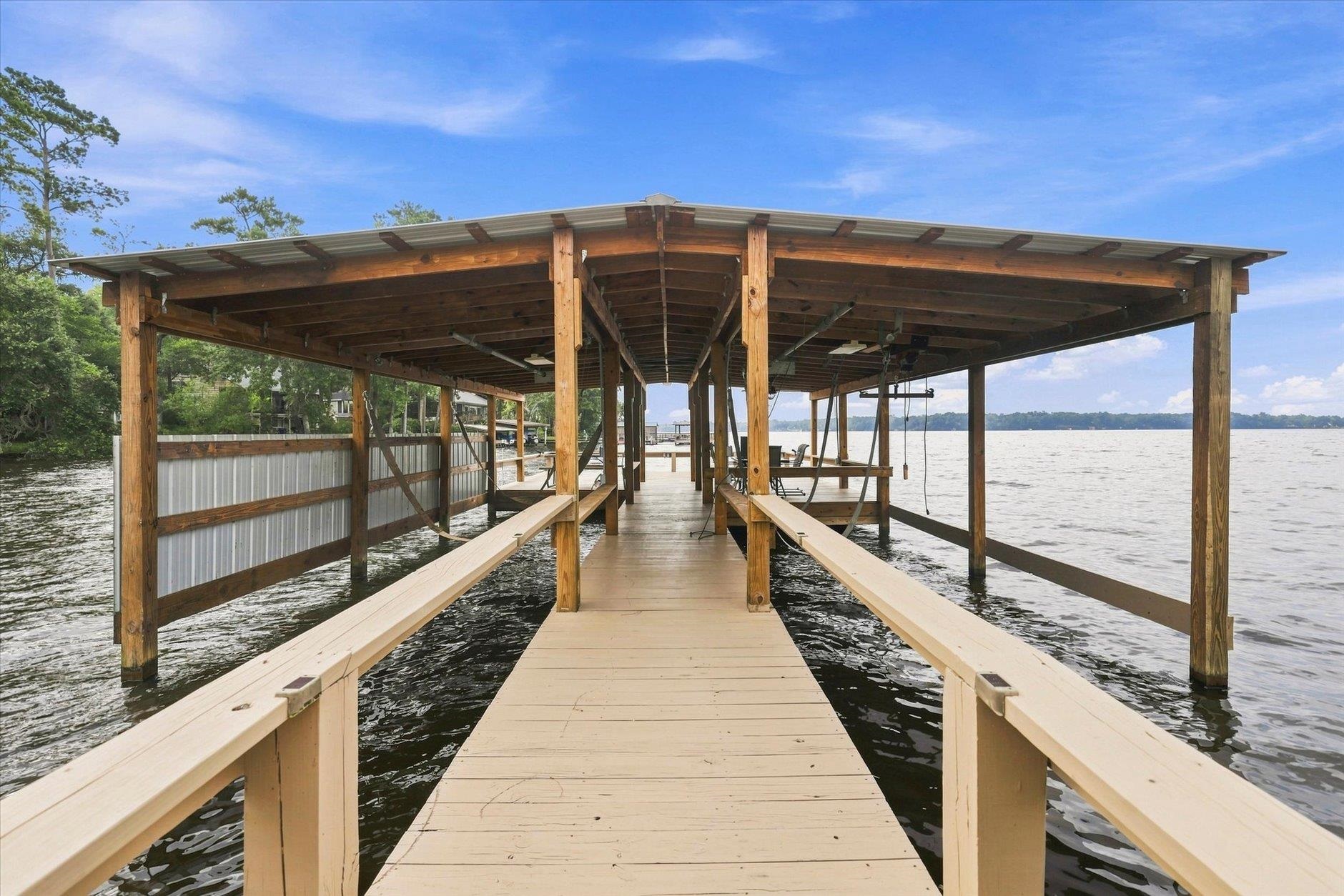 2999 Cooks Landing Road Quincy, FL 32351 - Photo 54 of 70 Gallery Image 54