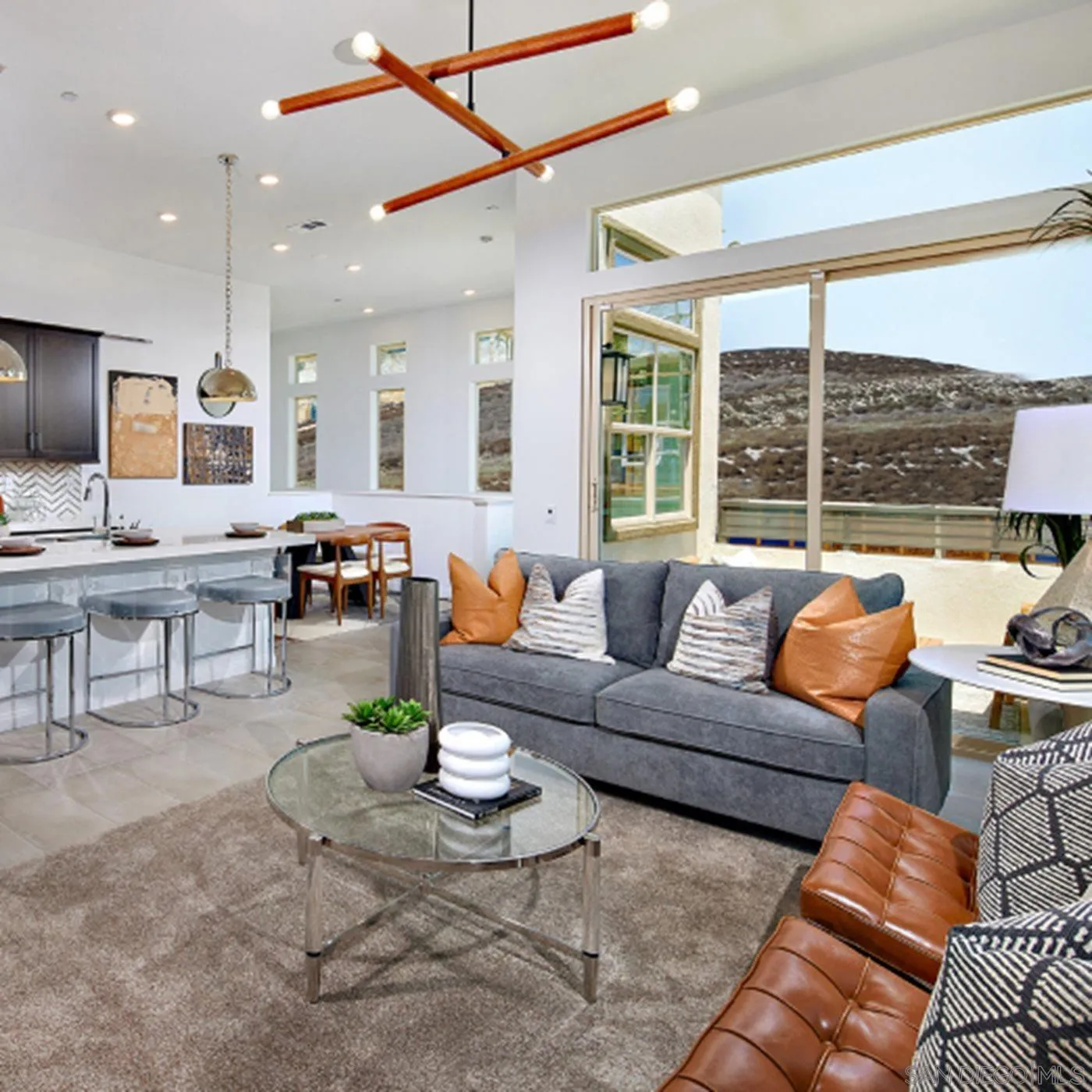 2193 Trevi Circle Chula Vista, CA 91913 - Photo 6 of 16 a living room with furniture and a large window