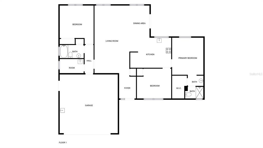 7846 Cayuga Drive New Port Richey, FL 34653 - Photo 32 of 32