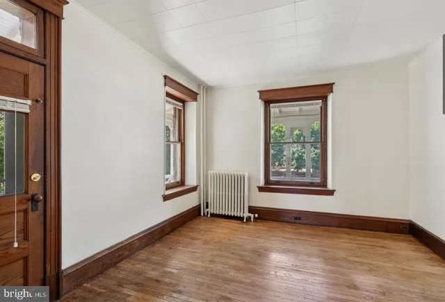 $1,000 | 75 Nutt Road, Phoenixville, PA 19460