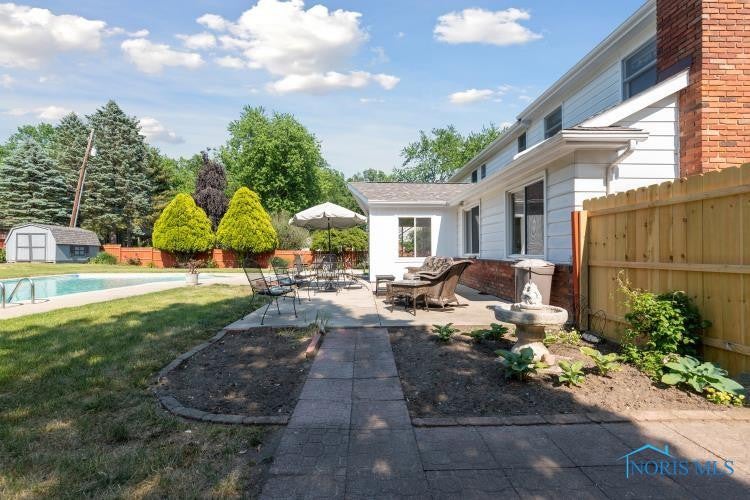 4620 Brookhurst Road Toledo, OH 43623 - Photo 43 of 45 Gallery Image 43
