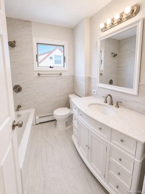 42 Marbourne Road Bethpage, NY 11714 - Photo 34 of 35 Gallery Image 34