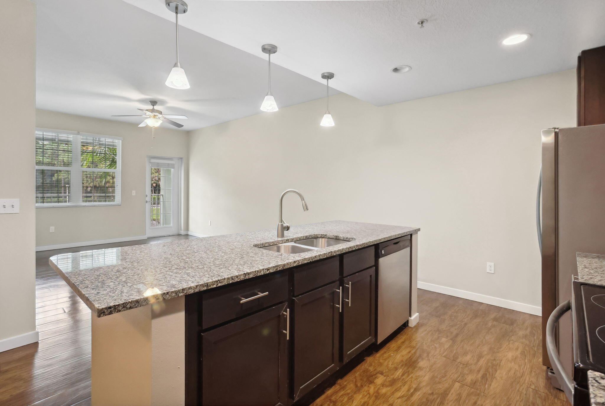 3617 High Ridge Road, Unit 206 Boynton Beach, FL 33426 - Photo 10 of 31 18-web-or-mls-0E2A2973