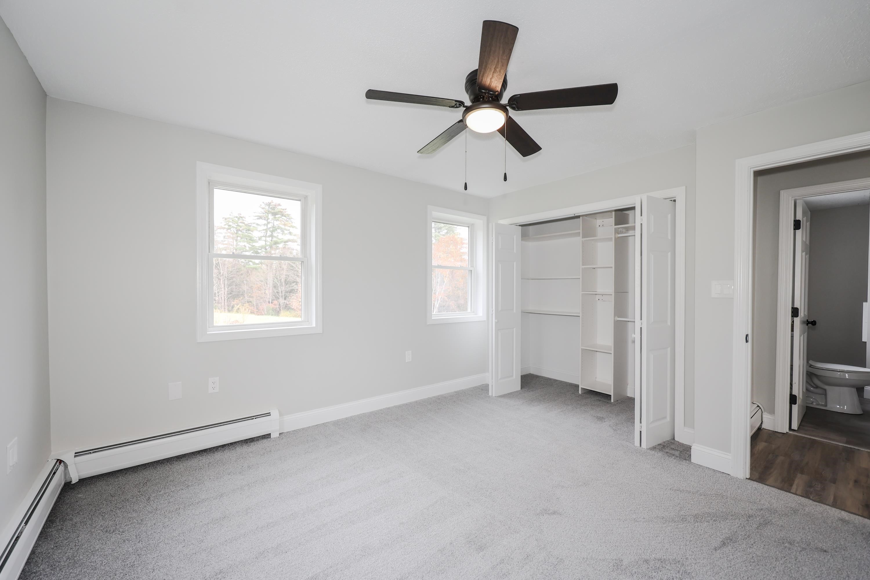 278 N Road Salisbury, NH 03235 - Photo 11 of 40 Gallery Image 11