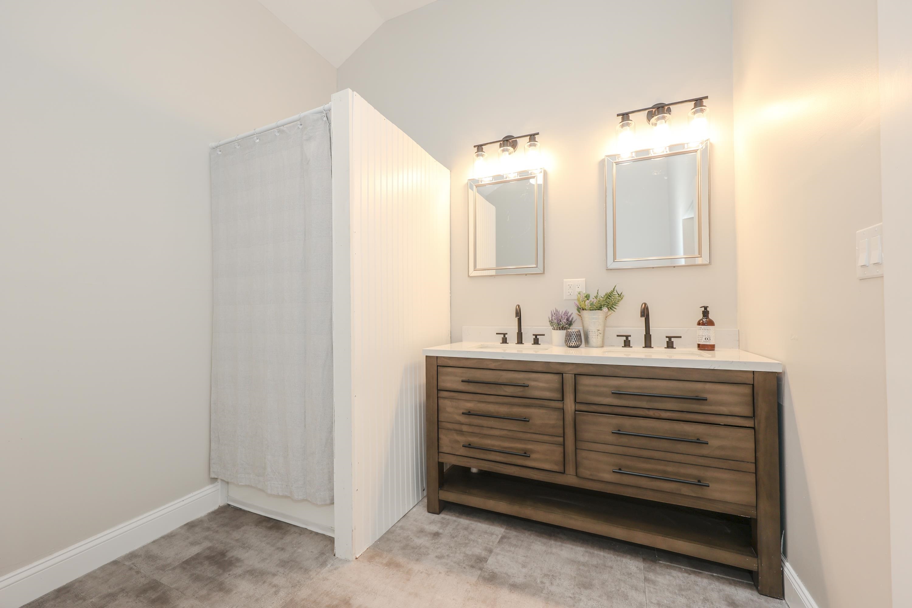 278 N Road Salisbury, NH 03235 - Photo 12 of 40 Gallery Image 12