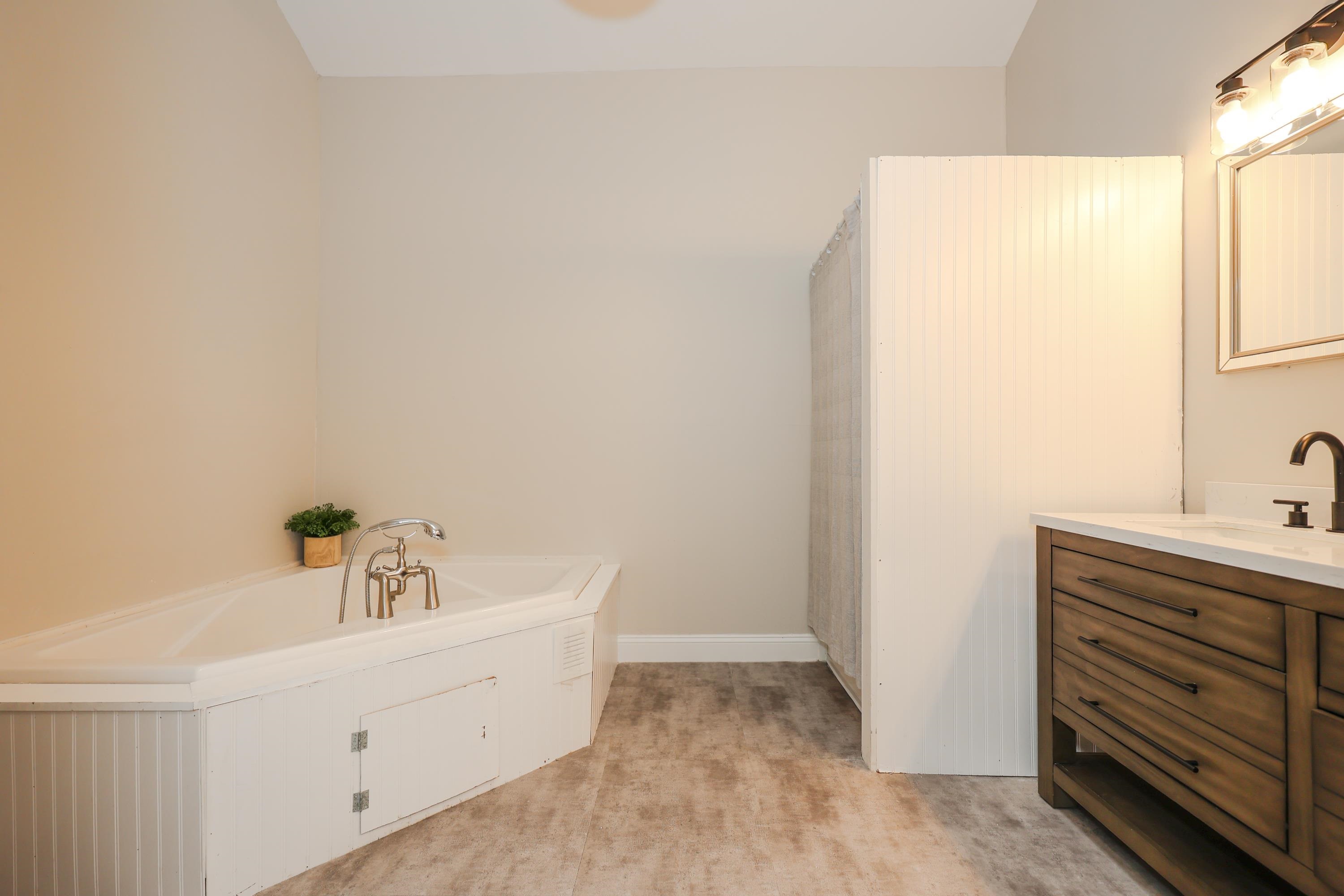 278 N Road Salisbury, NH 03235 - Photo 14 of 40 Gallery Image 14