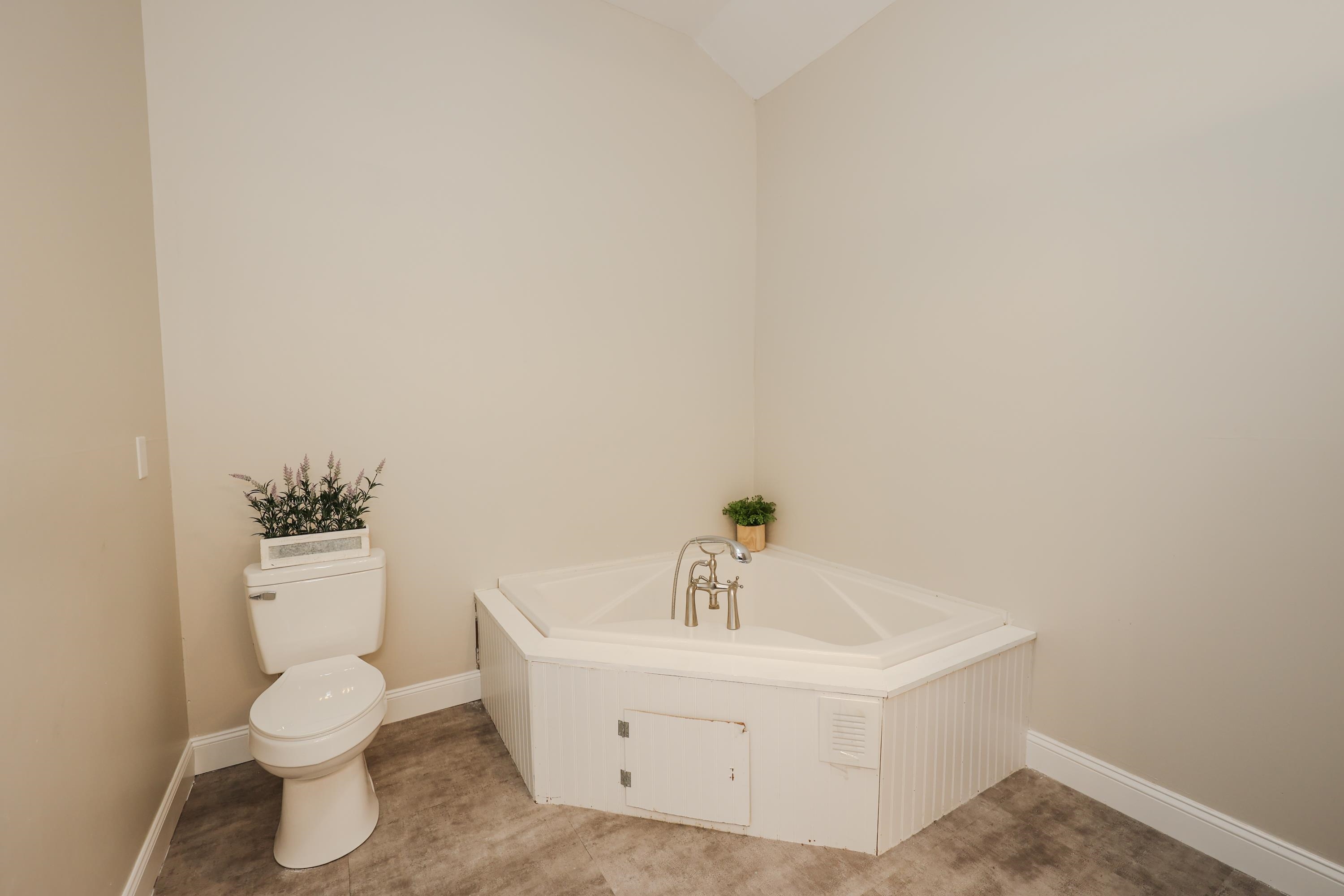 278 N Road Salisbury, NH 03235 - Photo 15 of 40 Gallery Image 15