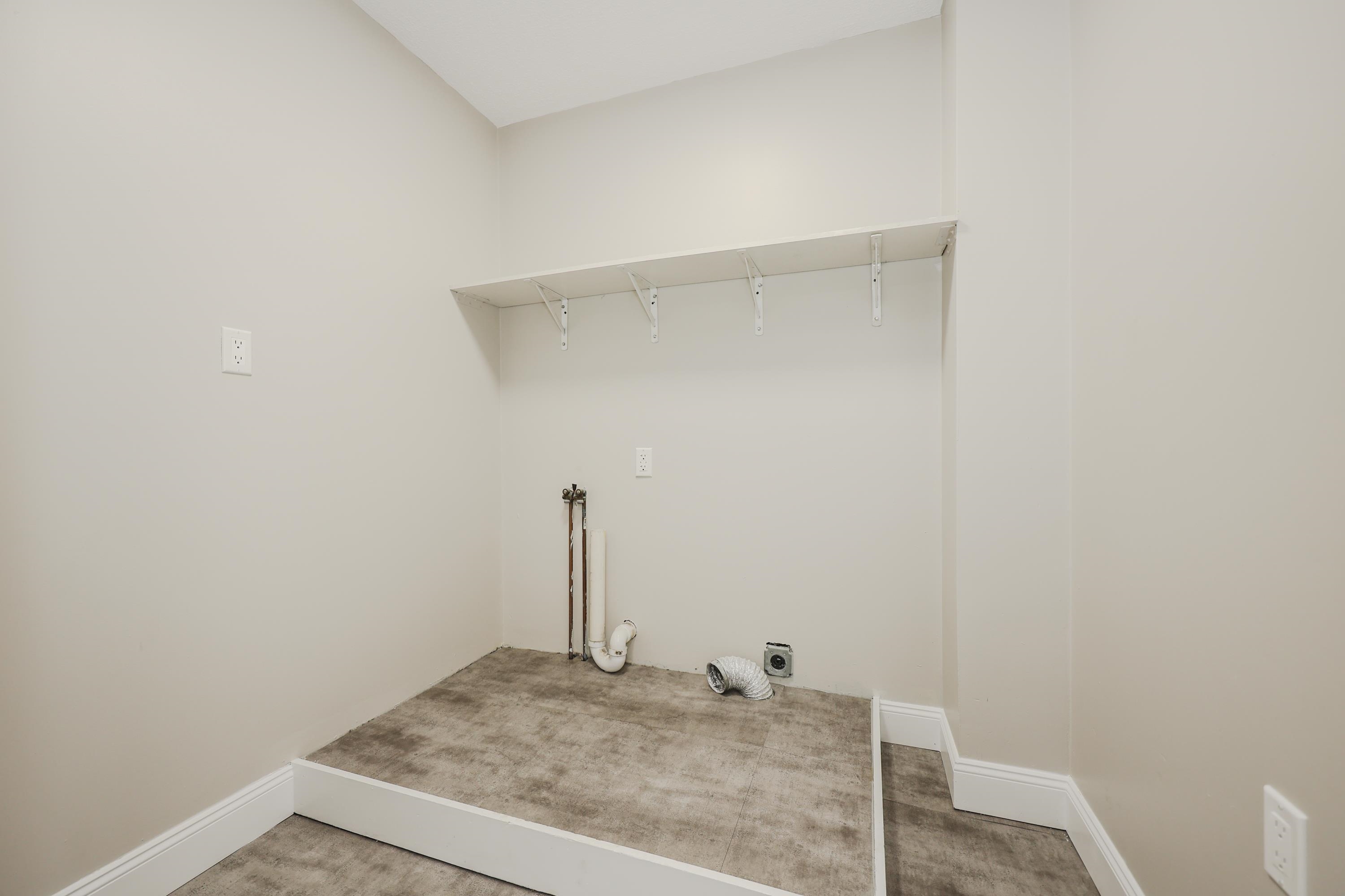 278 N Road Salisbury, NH 03235 - Photo 18 of 40 Gallery Image 18