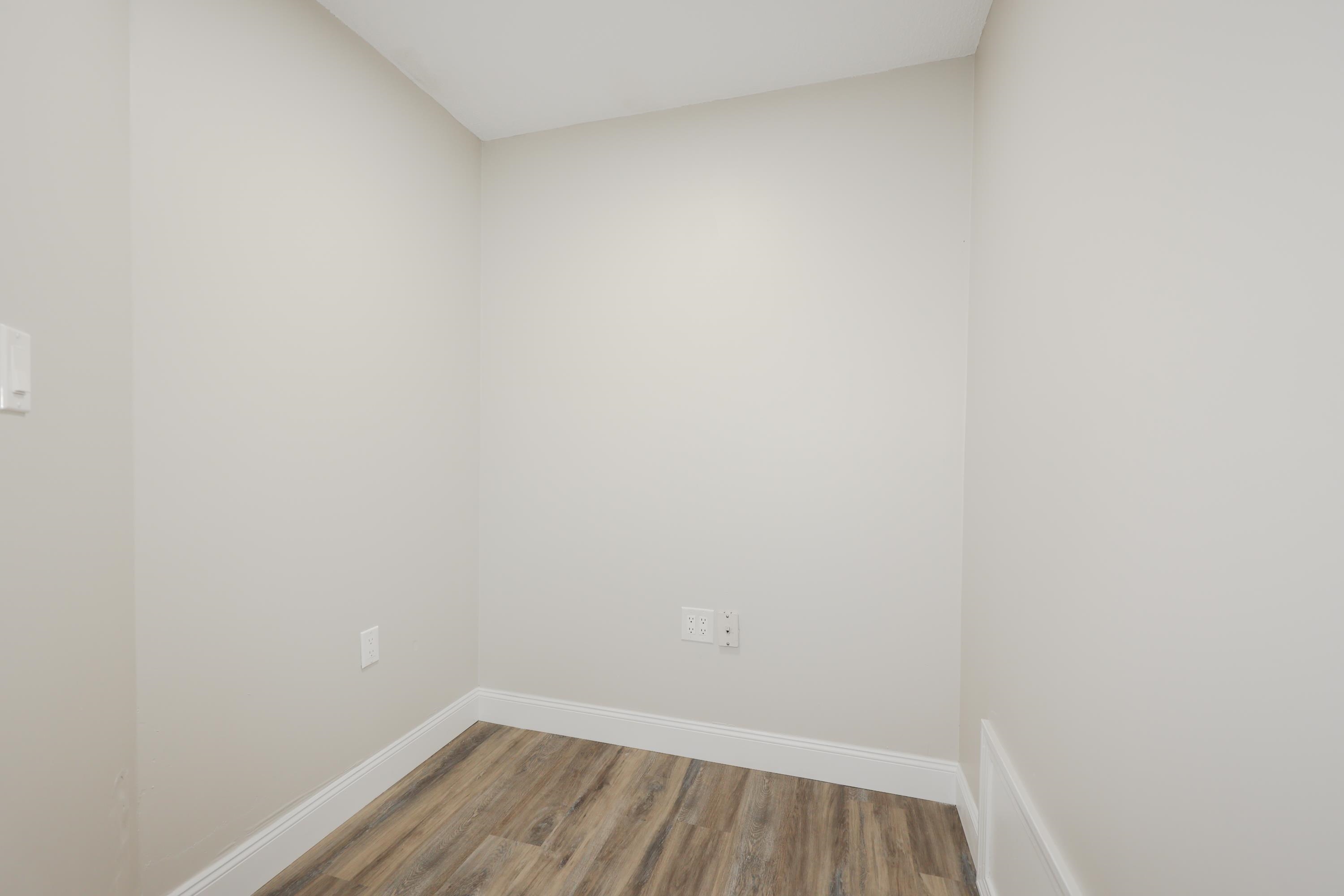 278 N Road Salisbury, NH 03235 - Photo 19 of 40 Gallery Image 19