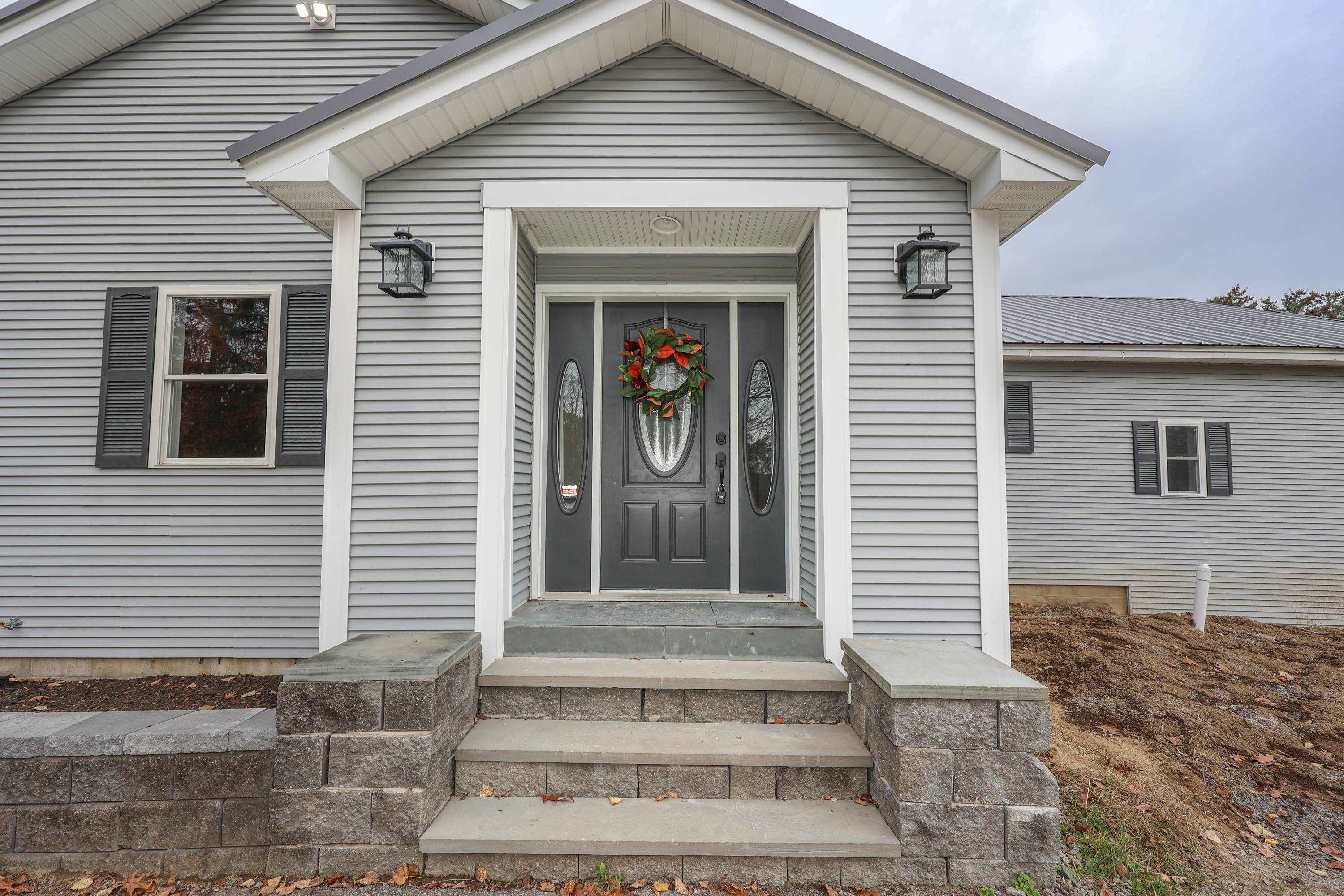 278 N Road Salisbury, NH 03235 - Photo 20 of 40 Gallery Image 20