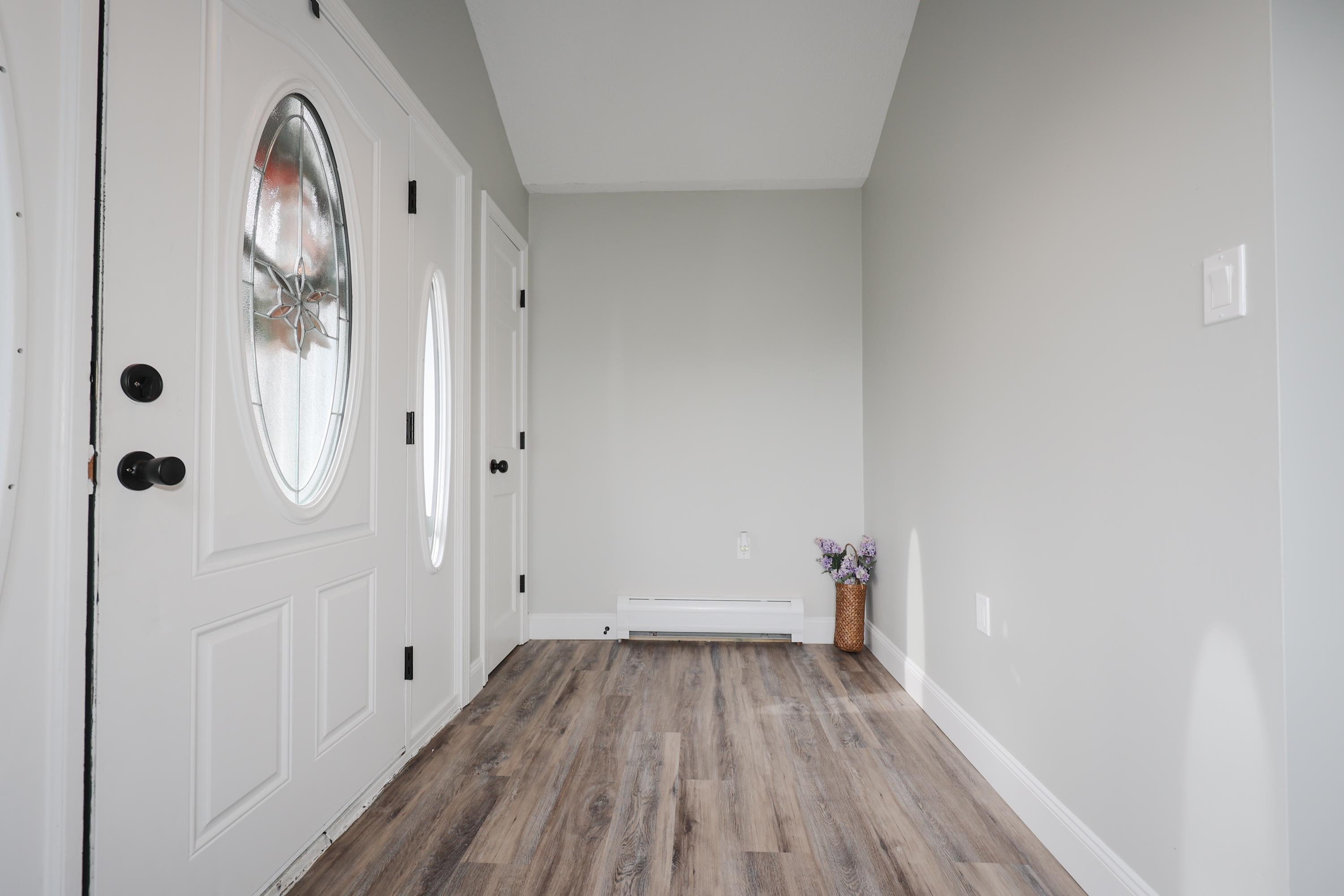 278 N Road Salisbury, NH 03235 - Photo 21 of 40 Gallery Image 21