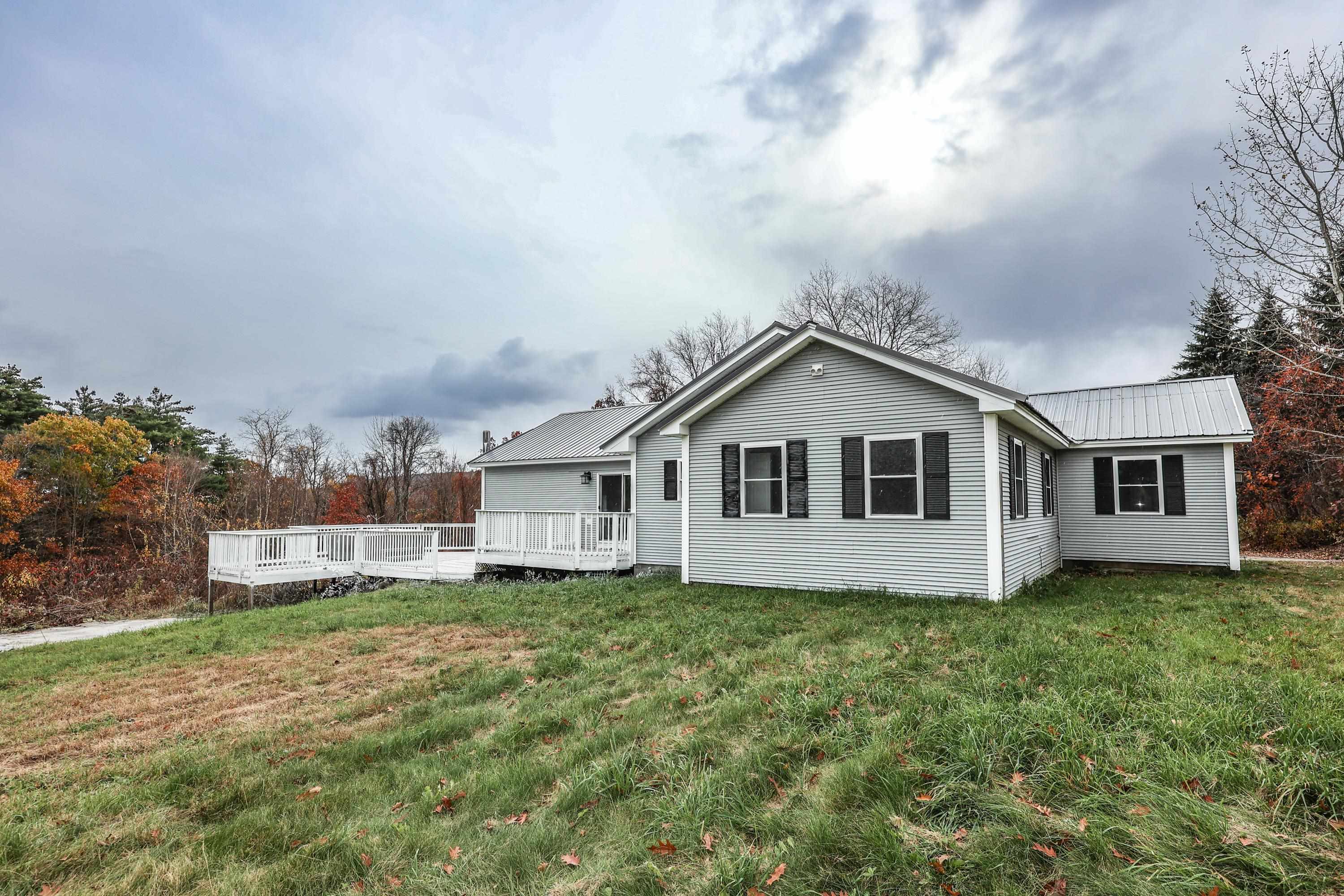 278 N Road Salisbury, NH 03235 - Photo 25 of 40 Gallery Image 25
