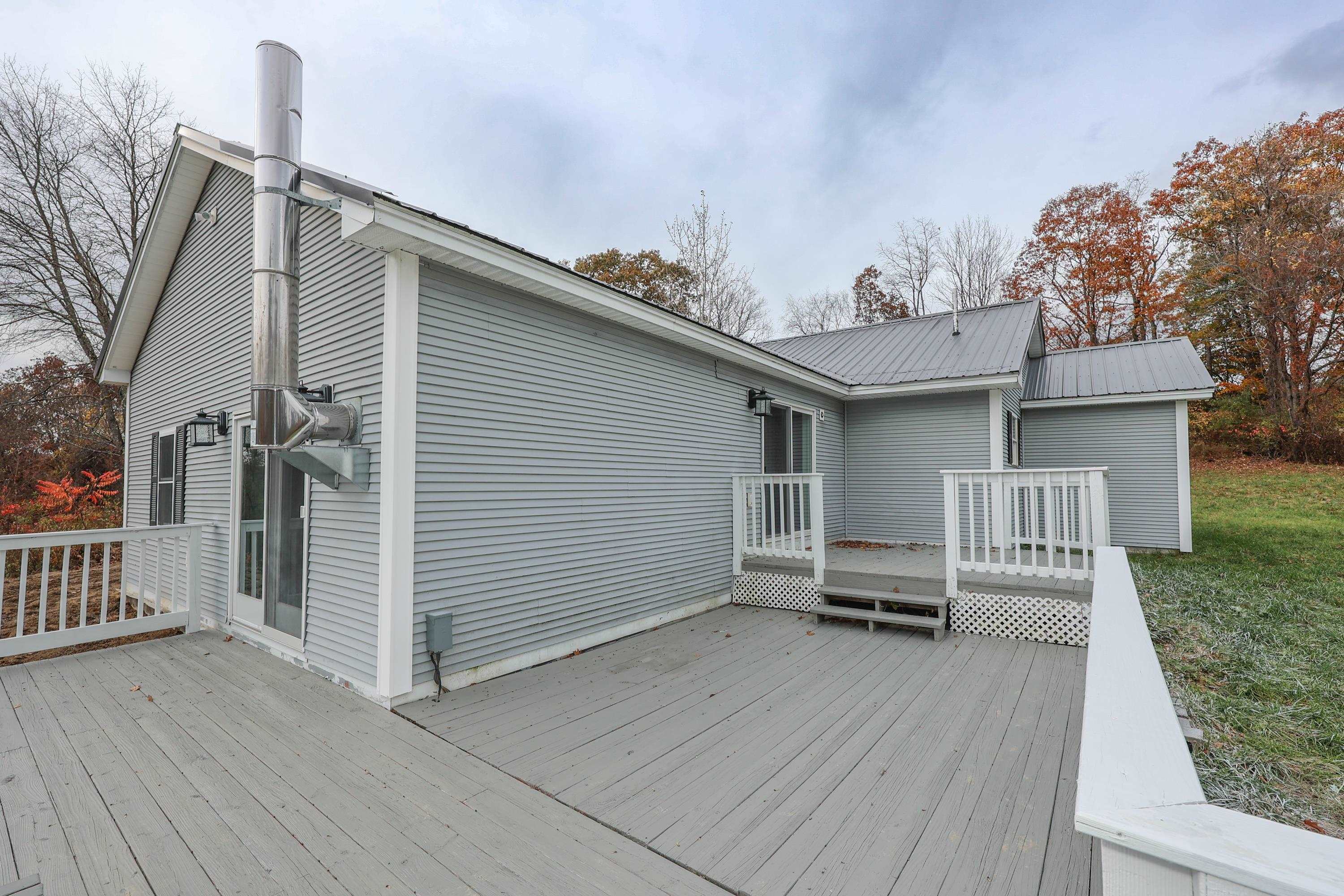 278 N Road Salisbury, NH 03235 - Photo 27 of 40 Gallery Image 27