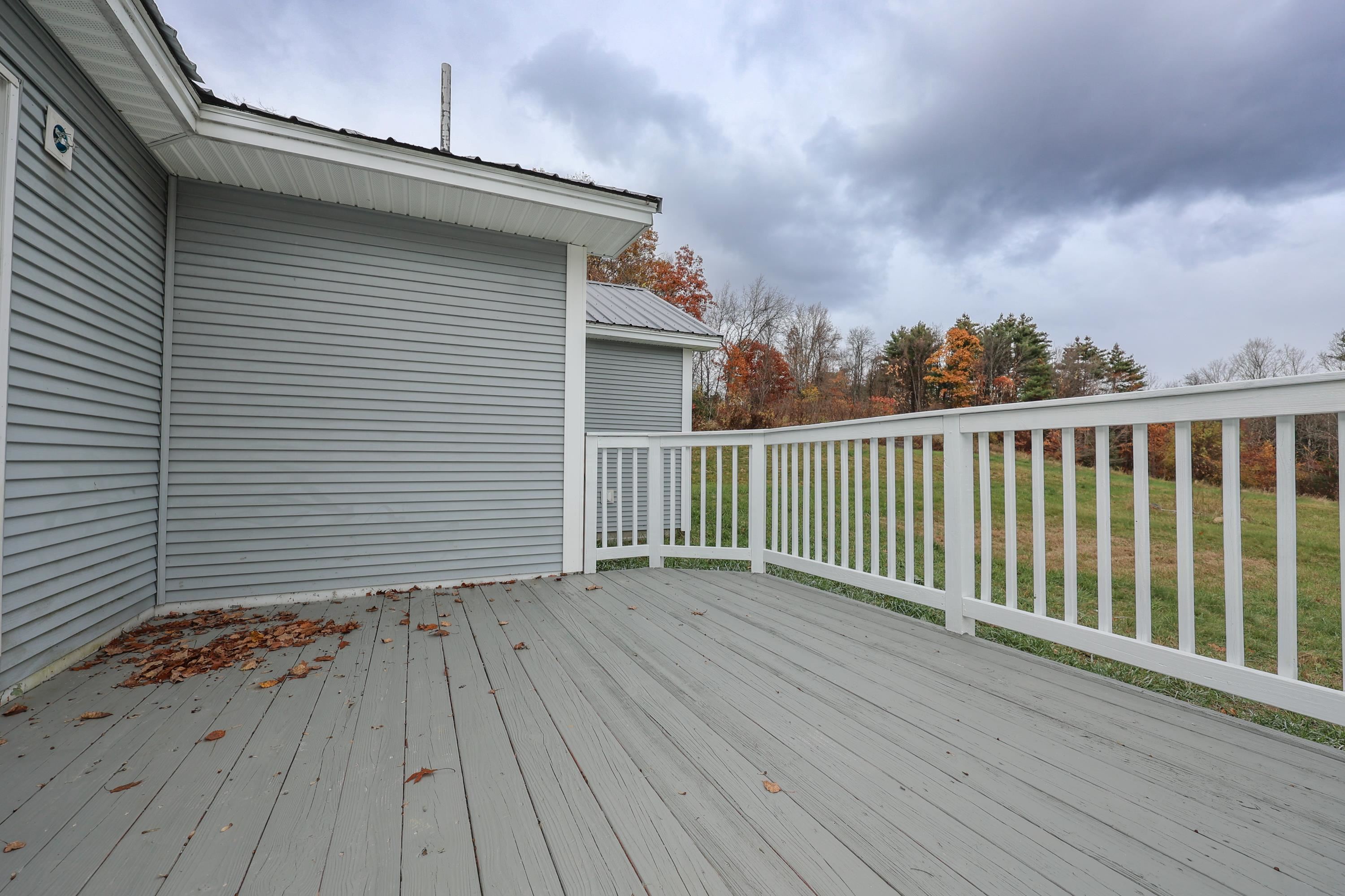278 N Road Salisbury, NH 03235 - Photo 28 of 40 Gallery Image 28