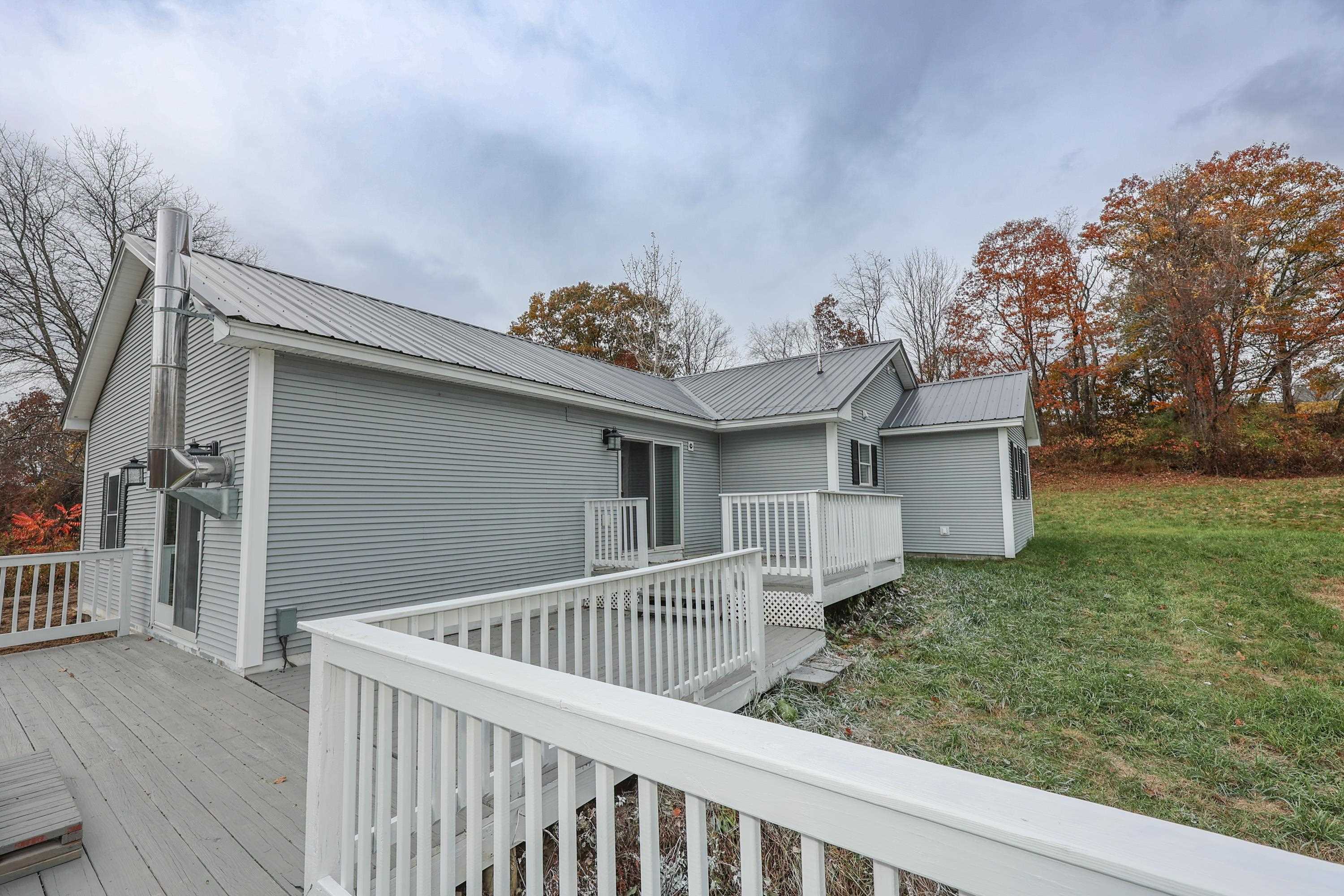 278 N Road Salisbury, NH 03235 - Photo 29 of 40 Gallery Image 29