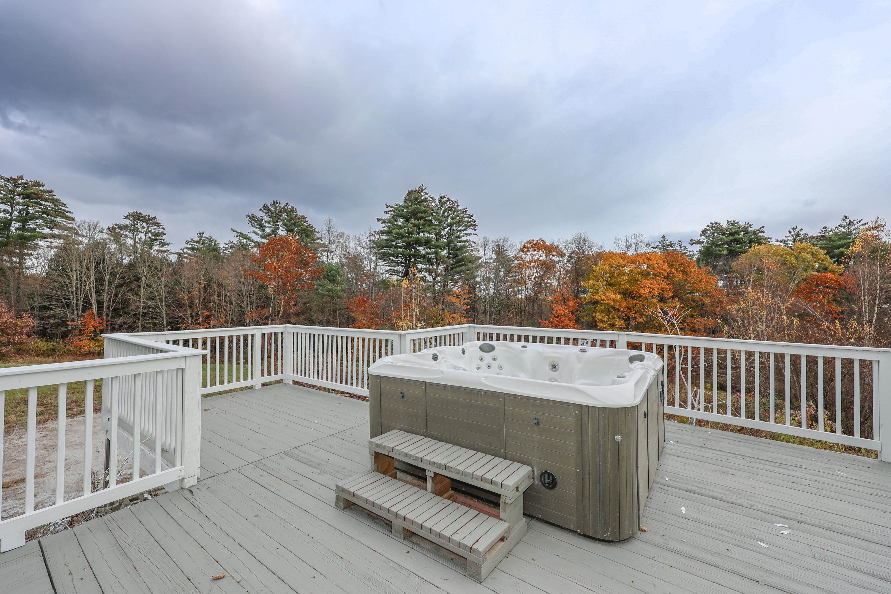 278 N Road Salisbury, NH 03235 - Photo 30 of 40 Gallery Image 30