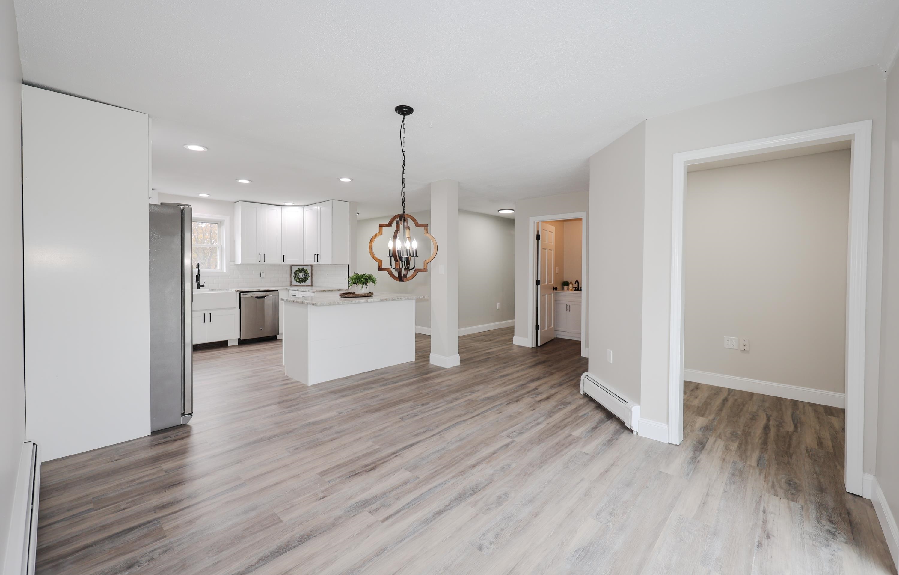 278 N Road Salisbury, NH 03235 - Photo 3 of 40 Gallery Image 3