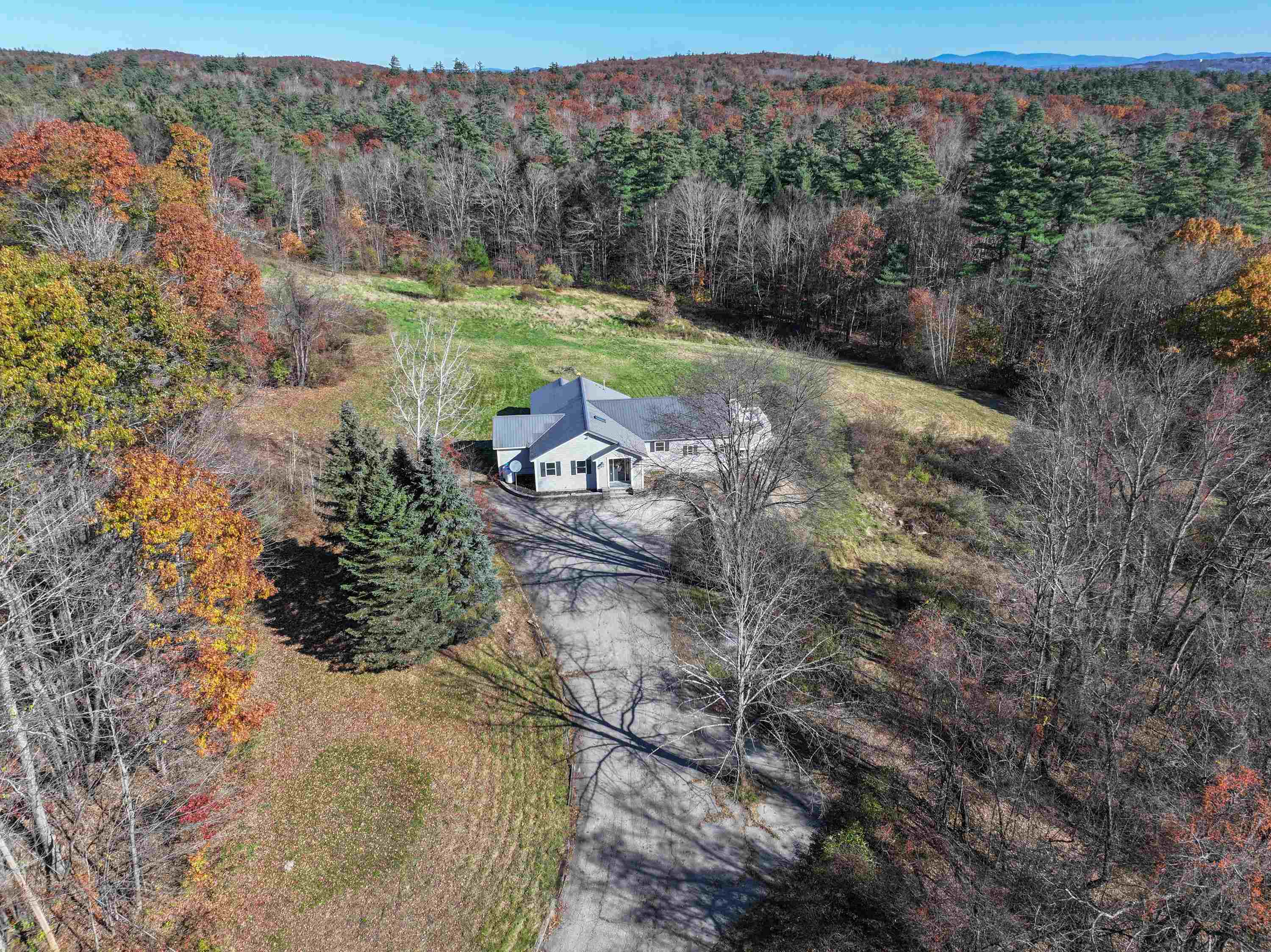 278 N Road Salisbury, NH 03235 - Photo 32 of 40 Gallery Image 32