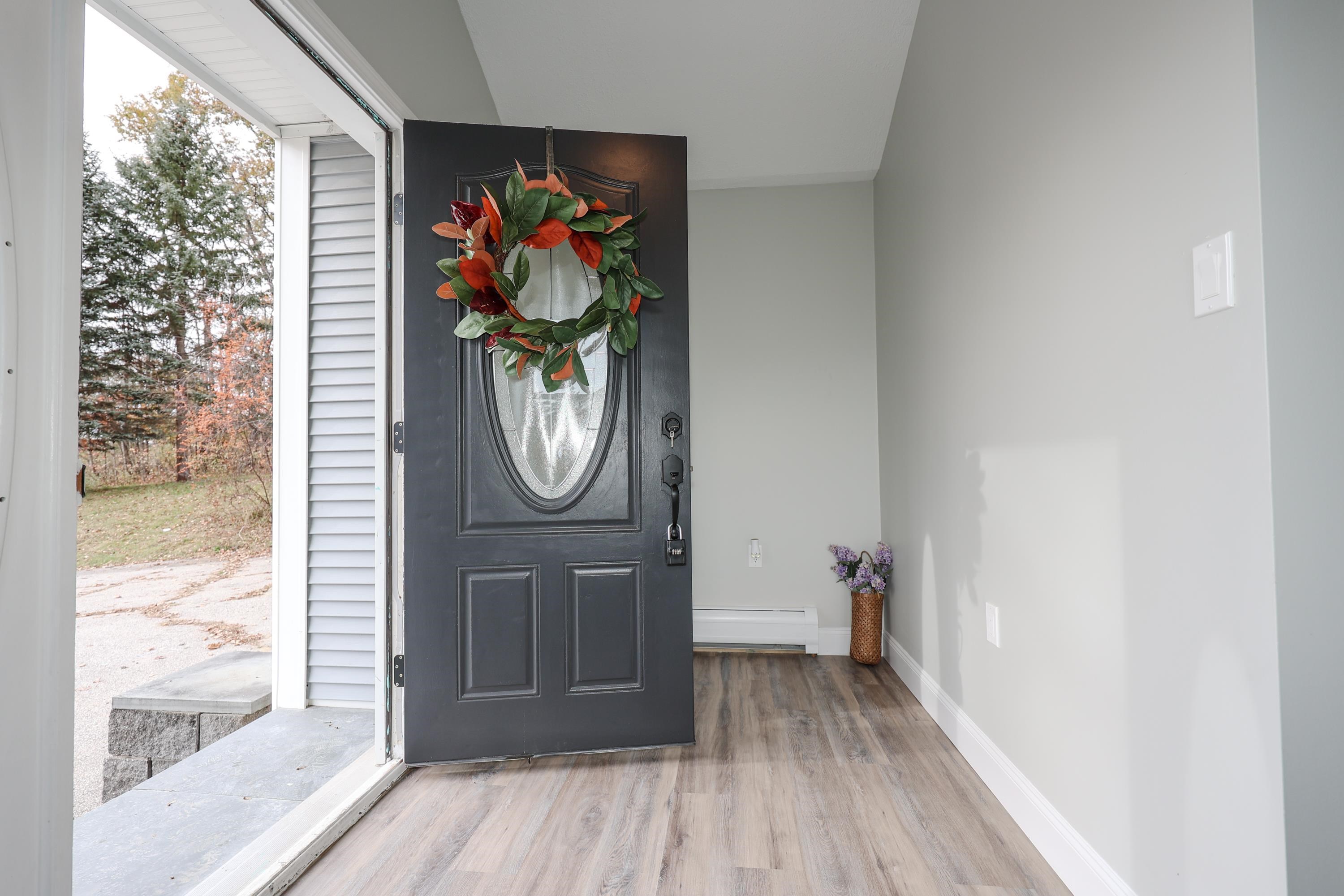 278 N Road Salisbury, NH 03235 - Photo 35 of 40 Gallery Image 35