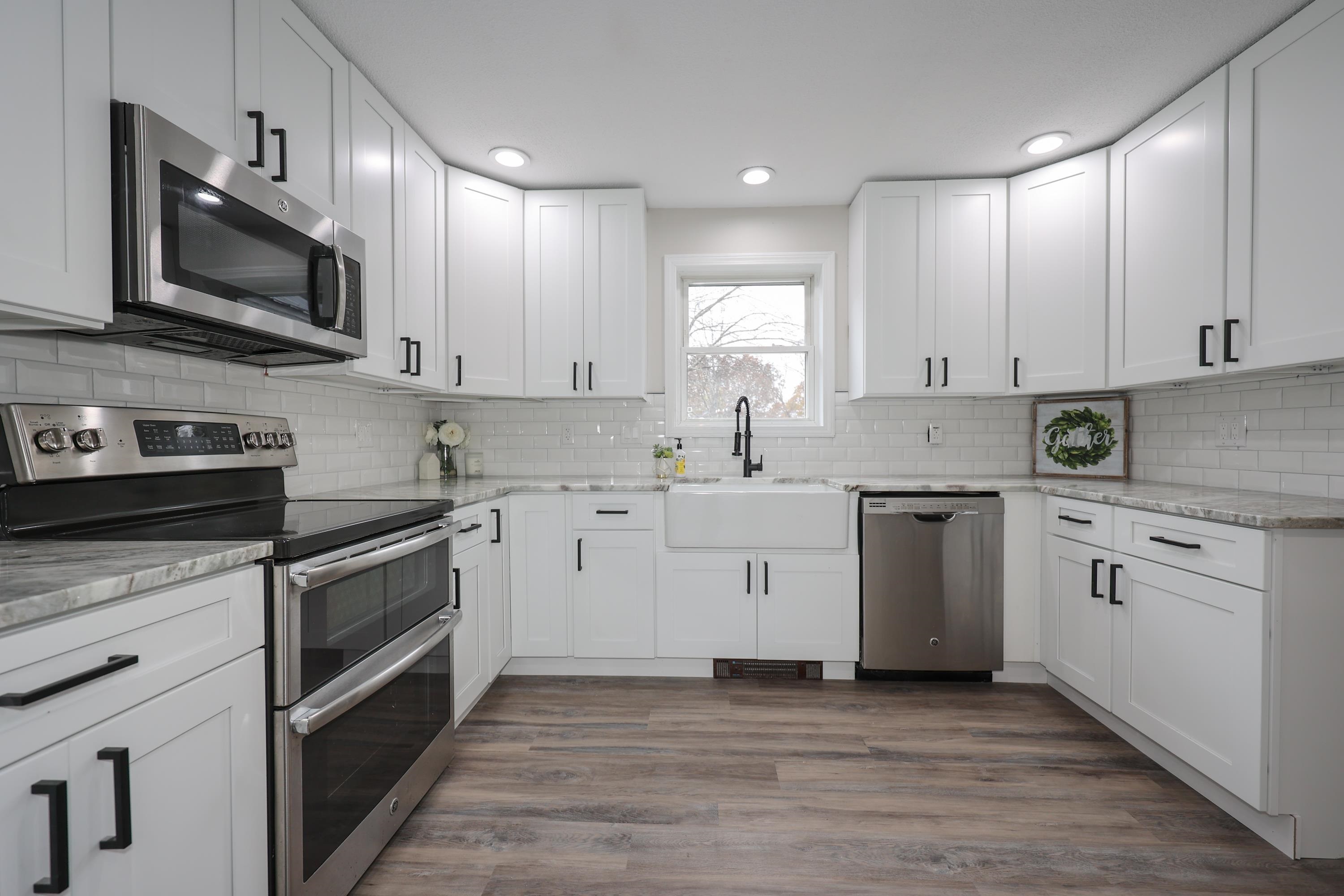 278 N Road Salisbury, NH 03235 - Photo 36 of 40 Gallery Image 36