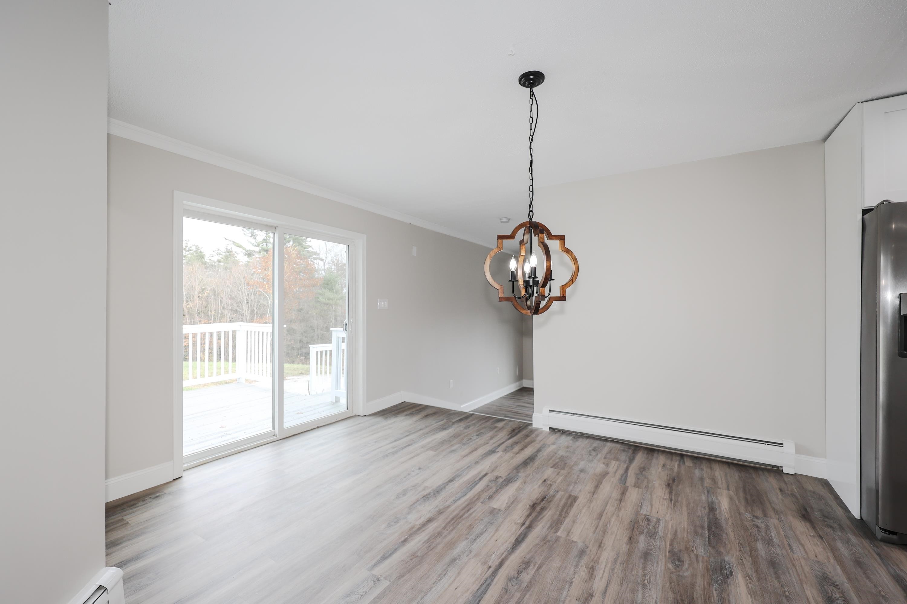 278 N Road Salisbury, NH 03235 - Photo 40 of 40 Gallery Image 40
