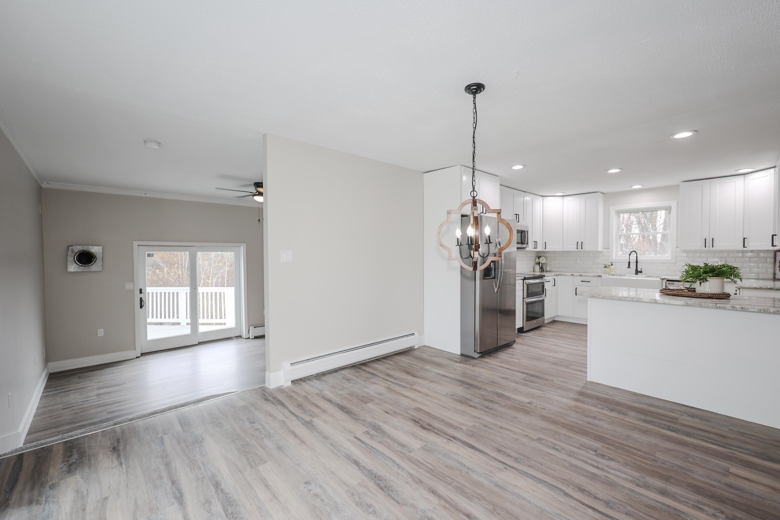 278 N Road Salisbury, NH 03235 - Photo 4 of 40 Gallery Image 4