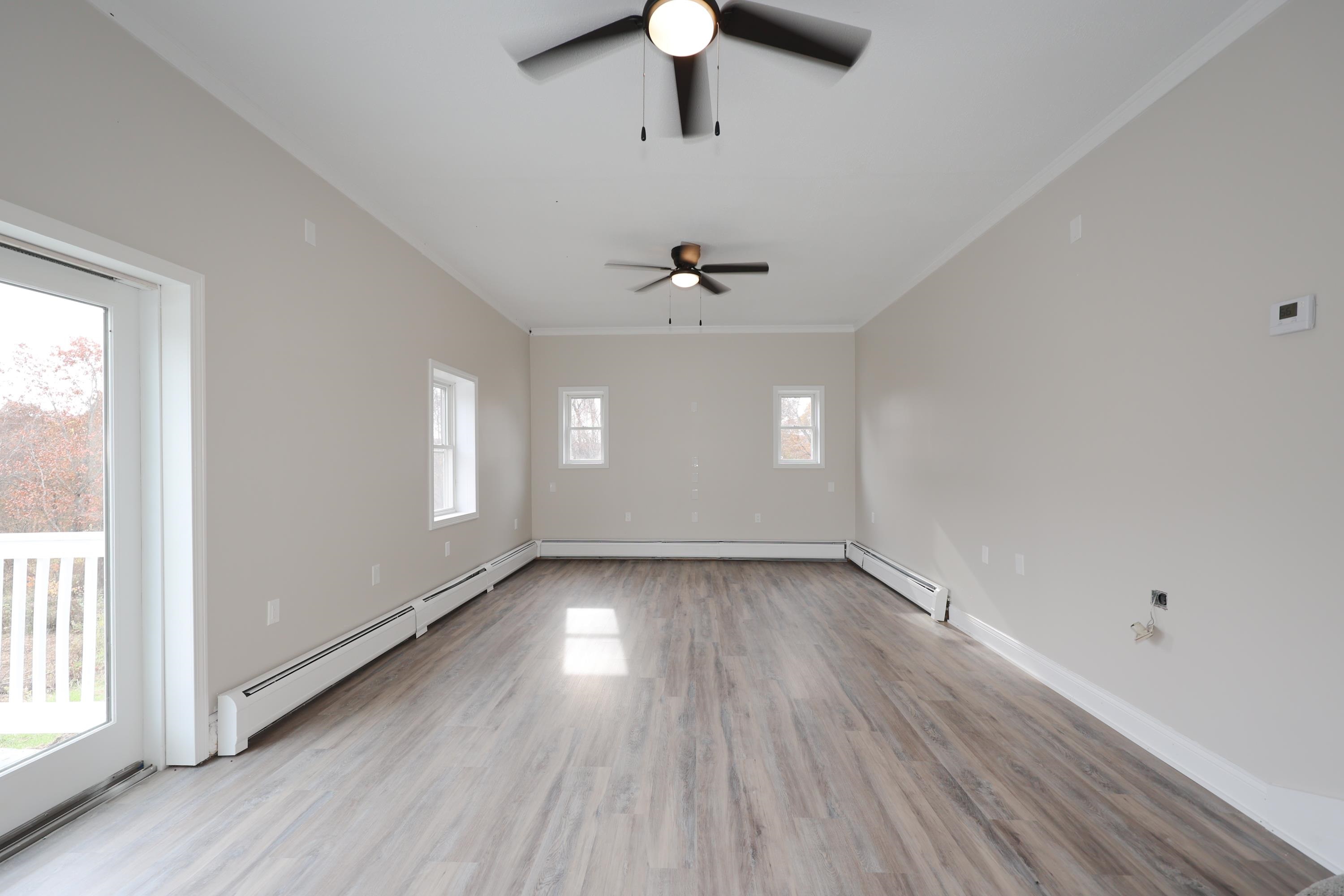 278 N Road Salisbury, NH 03235 - Photo 5 of 40 Gallery Image 5
