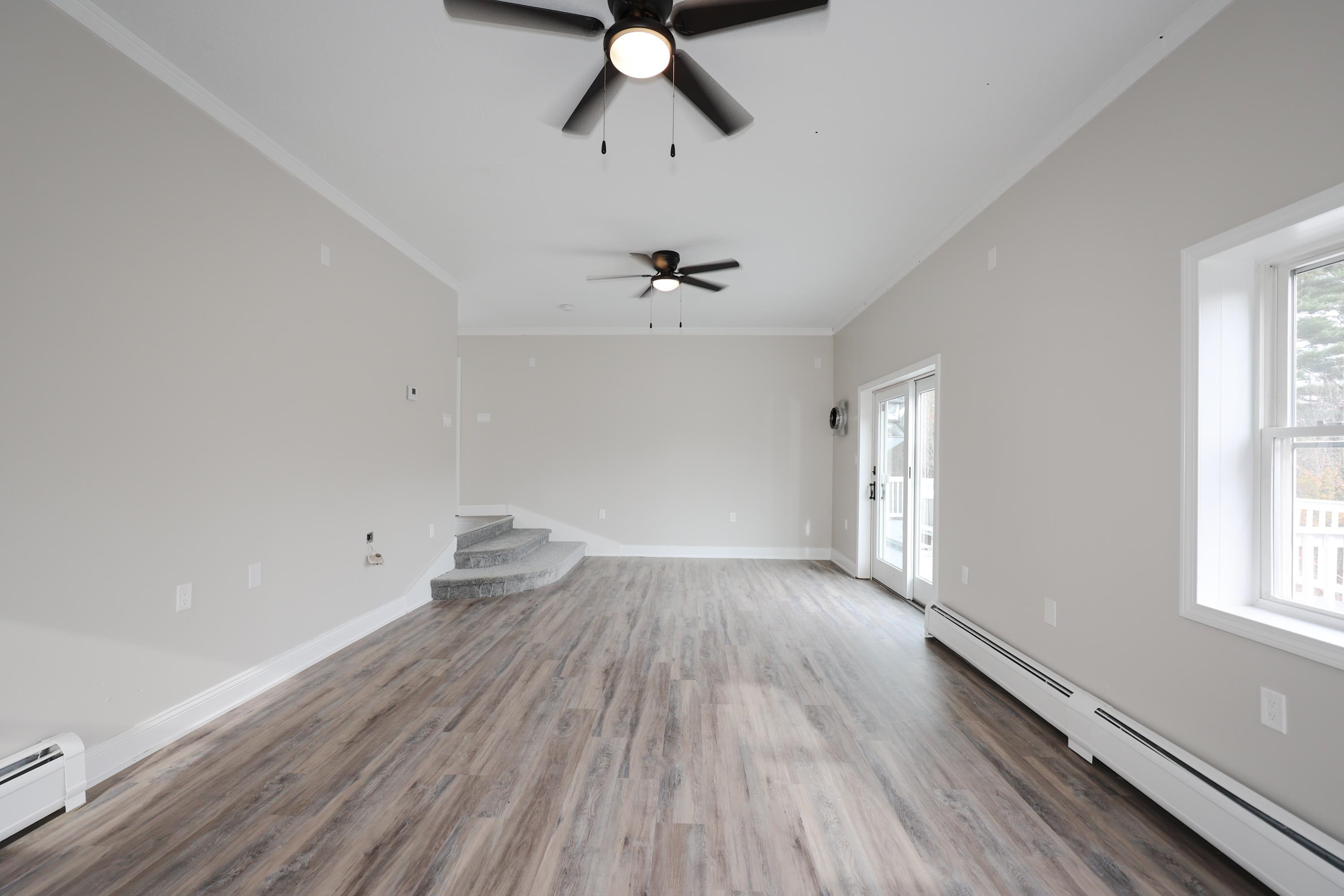 278 N Road Salisbury, NH 03235 - Photo 6 of 40 Gallery Image 6
