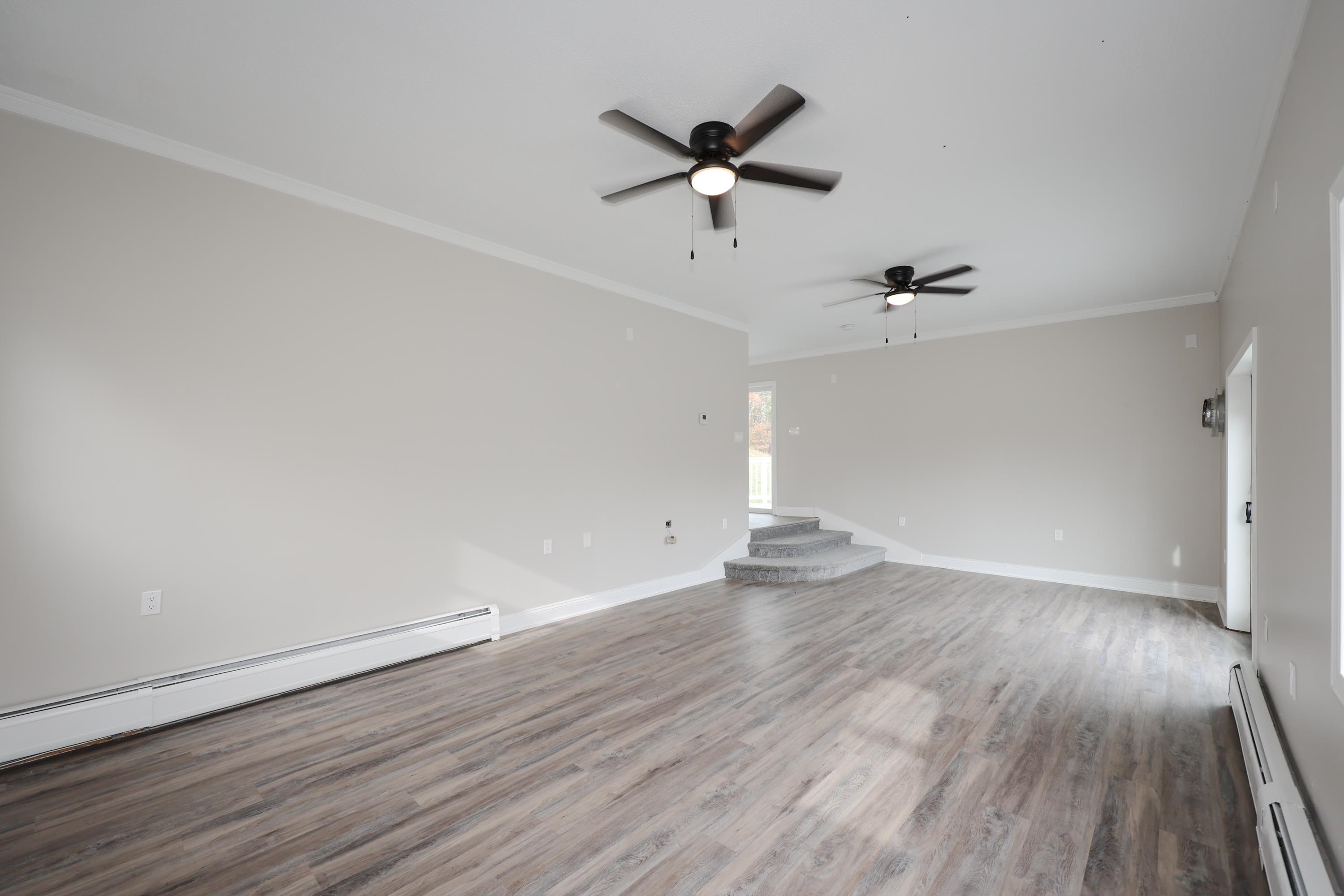 278 N Road Salisbury, NH 03235 - Photo 7 of 40 Gallery Image 7