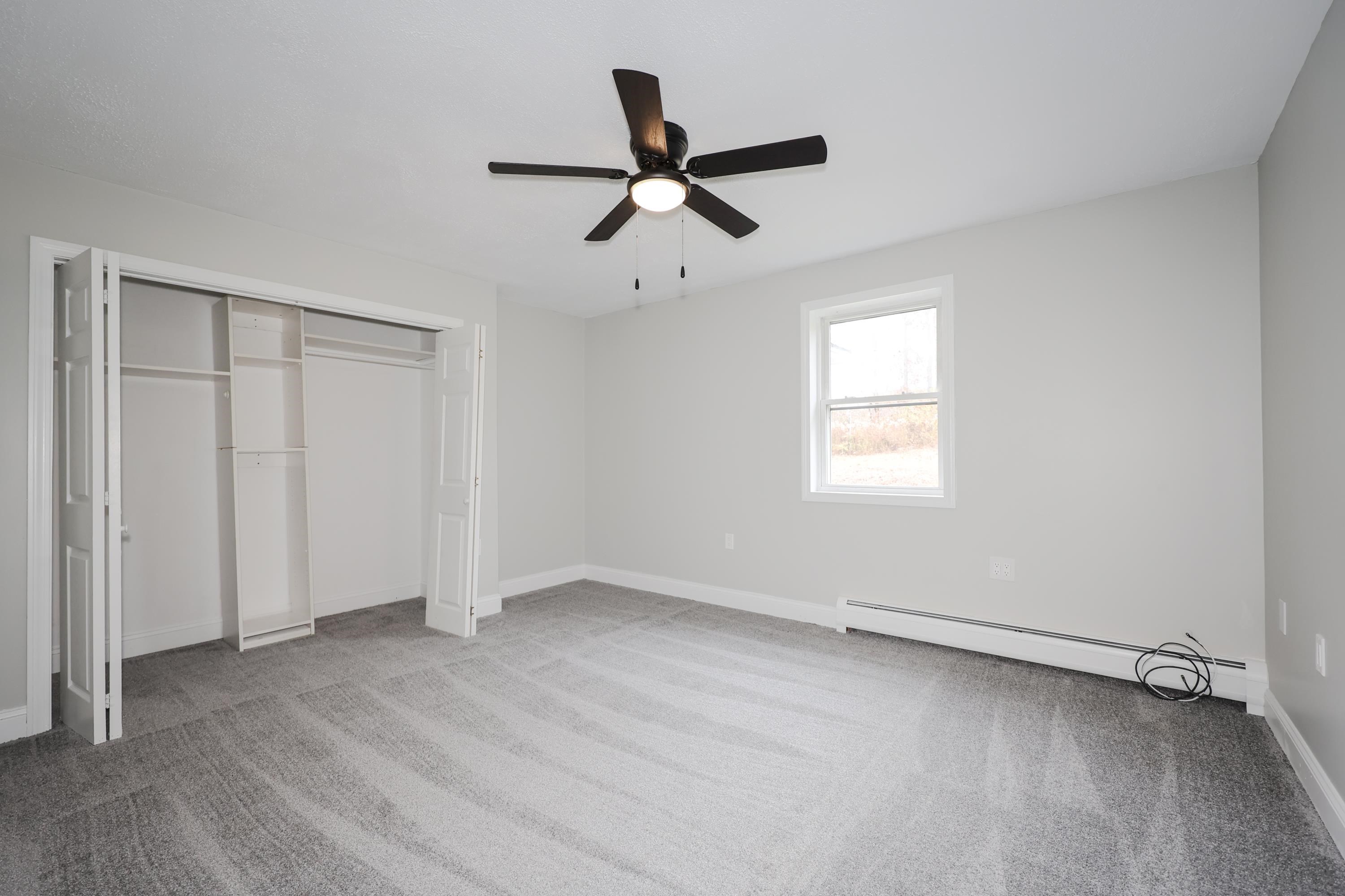 278 N Road Salisbury, NH 03235 - Photo 8 of 40 Gallery Image 8