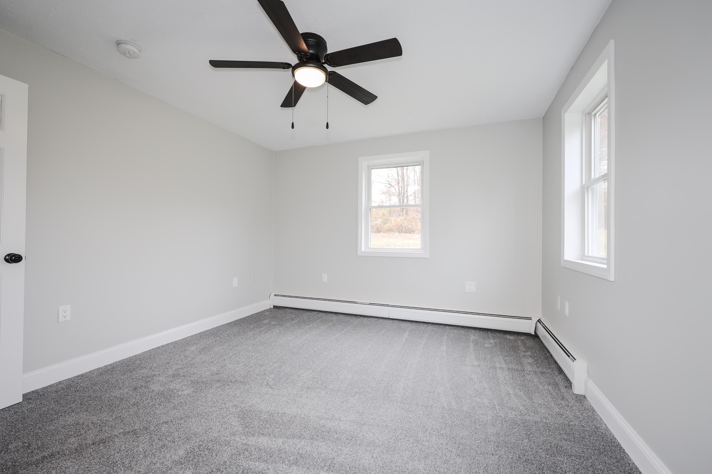 278 N Road Salisbury, NH 03235 - Photo 9 of 40 Gallery Image 9