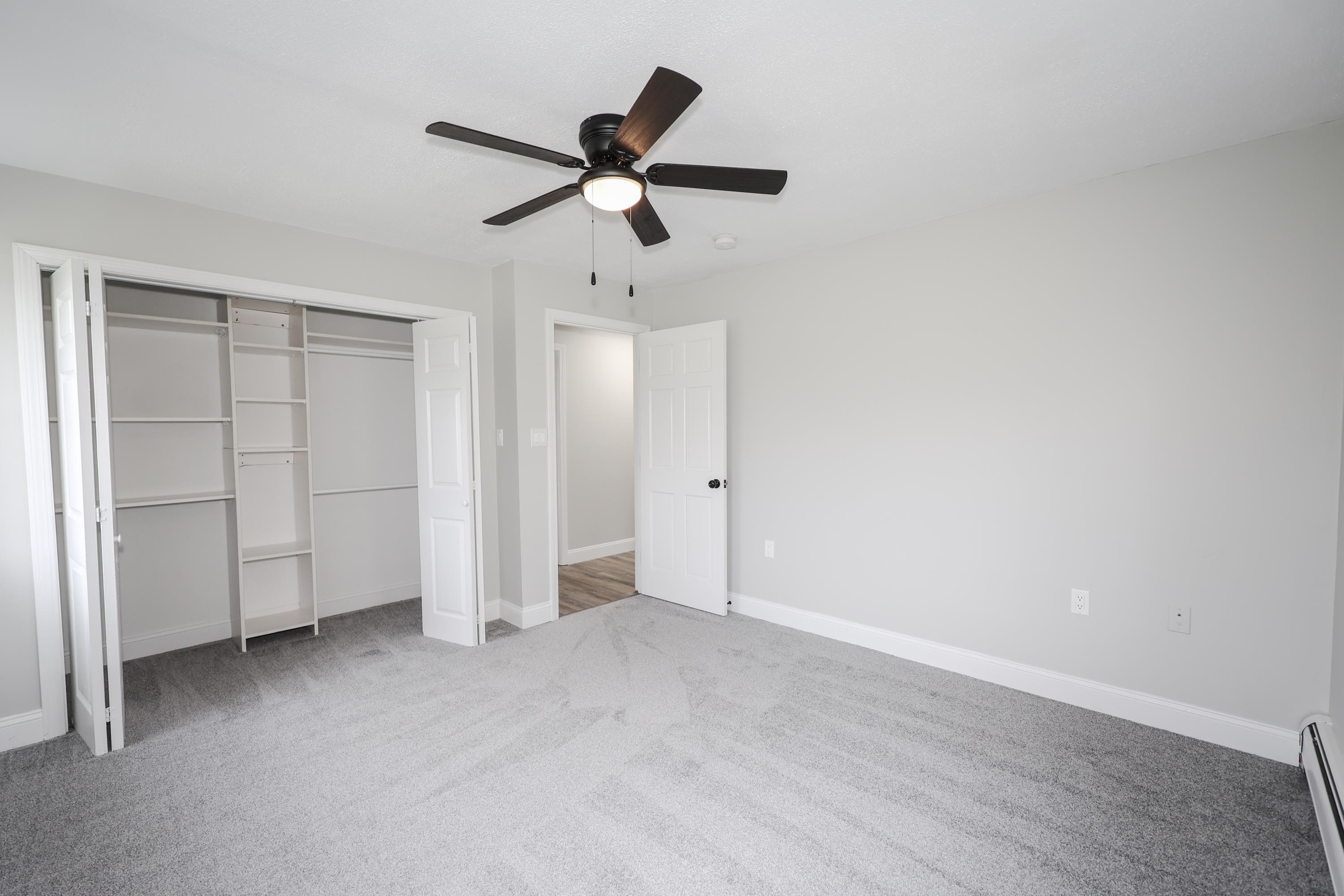 278 N Road Salisbury, NH 03235 - Photo 10 of 40 Gallery Image 10