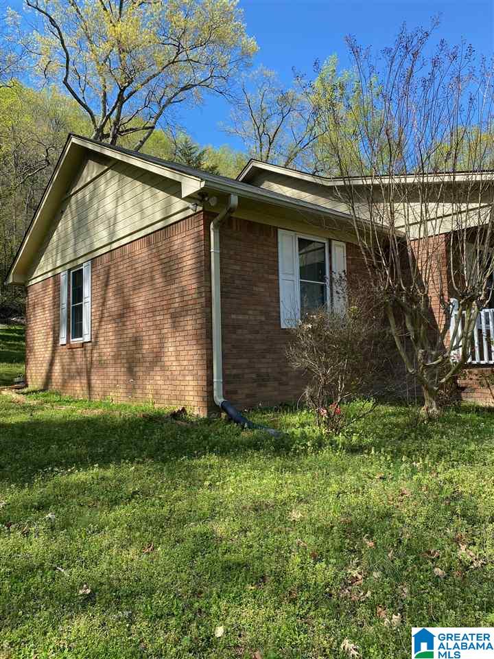 1302 Park Avenue Oneonta, AL 35121 - Photo 31 of 48