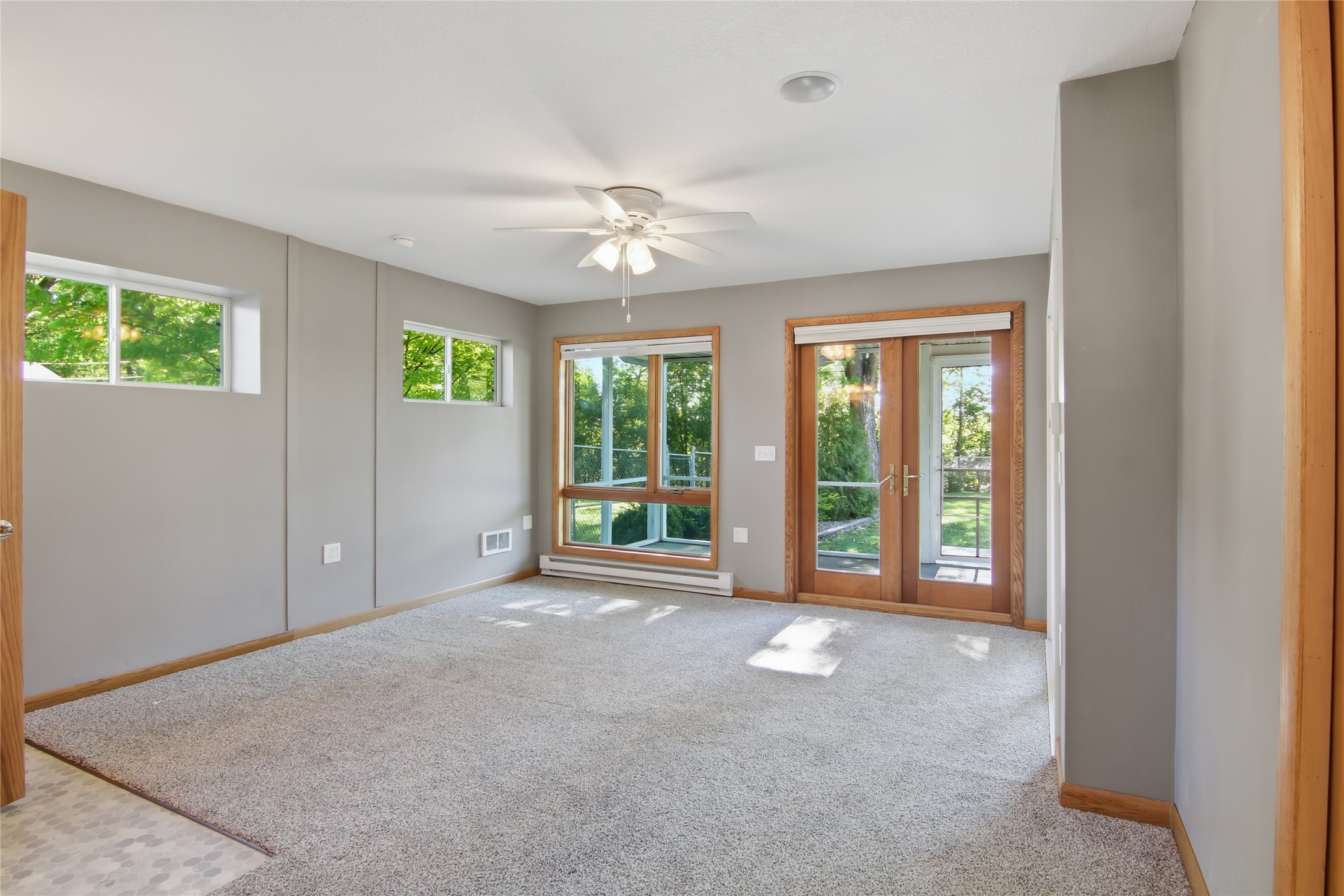 1608 Mathews Street Menomonie, WI 54751 - Photo 24 of 40