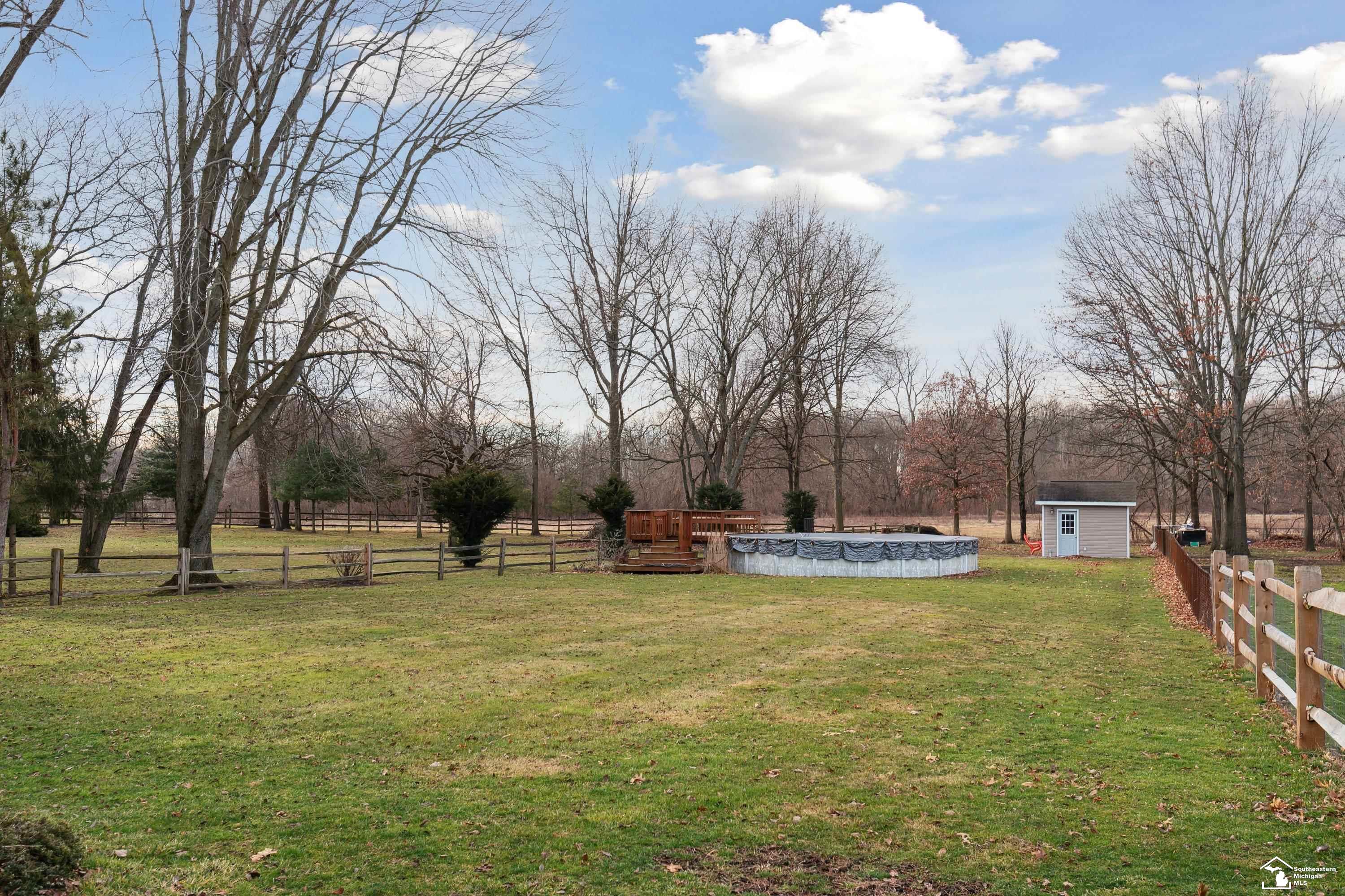 3292 Jackman Road Petersburg, MI 49270 - Photo 40 of 41 50133453-d2edc27f-9015-4cab-9274-0e5c9fce0d2d.JPG
