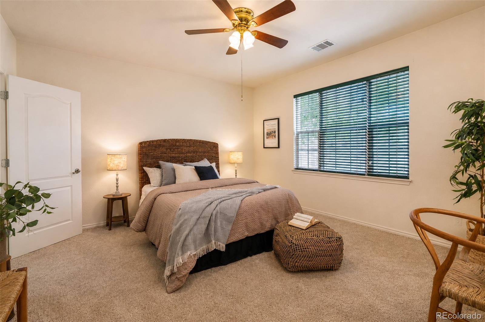 4672 West 20th Street Road, Unit 1311 Greeley, CO 80634 - Photo 16 of 40
