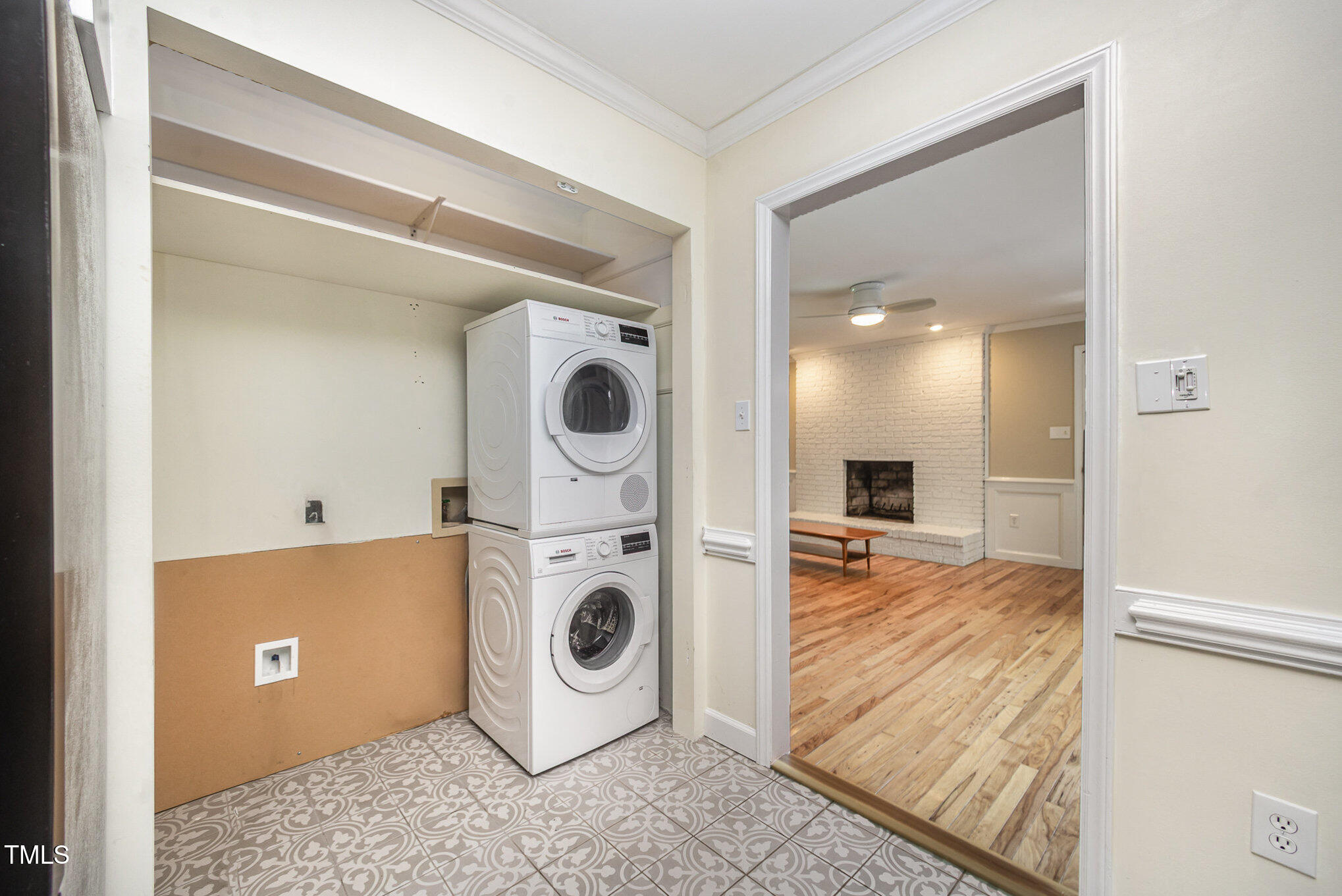 3913 Littlefield Court Raleigh, NC 27606 - Photo 18 of 51 019_kv0a4196-edit_811