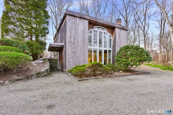 $650,000 | 30 Freshwater Lane, Wilton, CT 06897