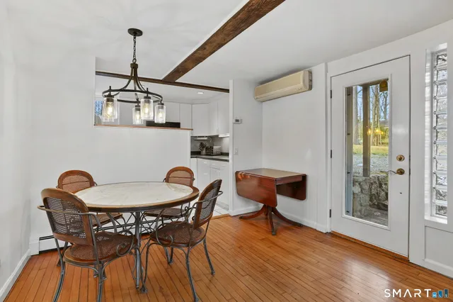 $559,000 | 30 Freshwater Lane, Wilton, CT 06897