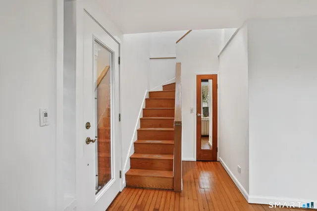 $559,000 | 30 Freshwater Lane, Wilton, CT 06897