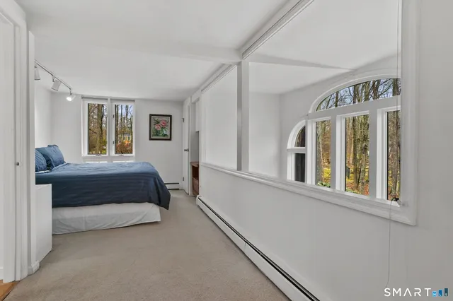 $559,000 | 30 Freshwater Lane, Wilton, CT 06897