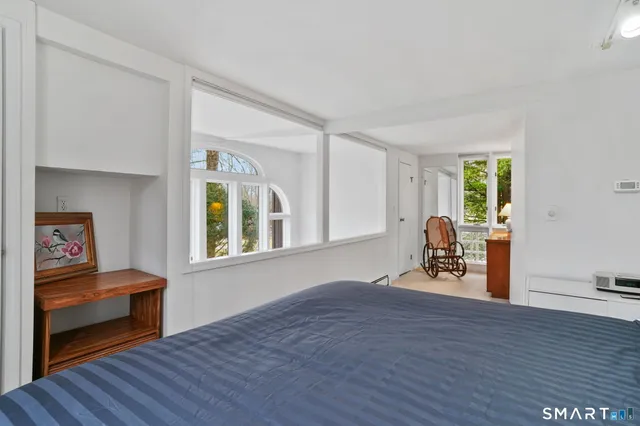 $559,000 | 30 Freshwater Lane, Wilton, CT 06897